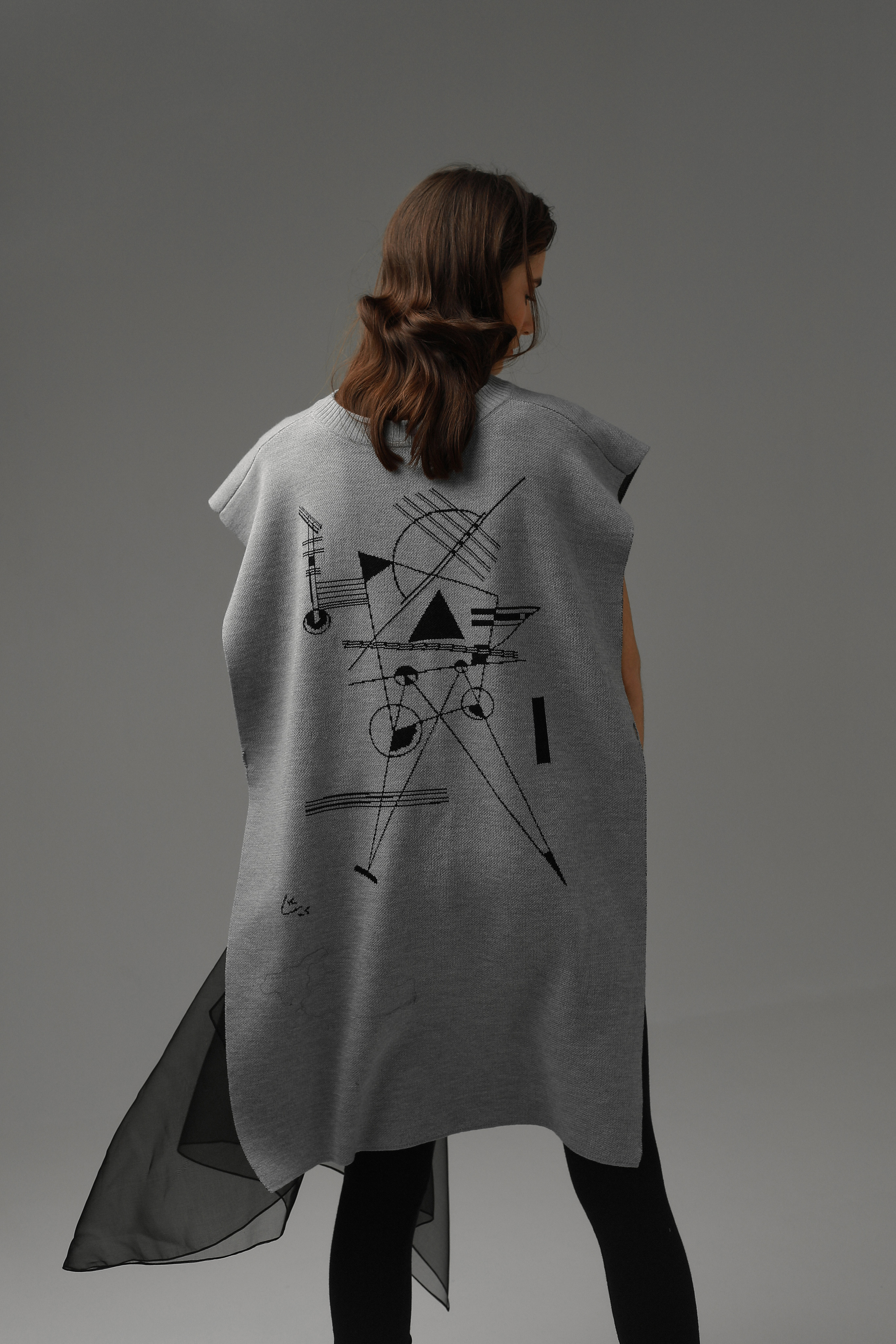 Catalog Nelly Kryuk. Фотограф в Нижнем Новгороде, Москве и Сарове Гончаренко Евгения