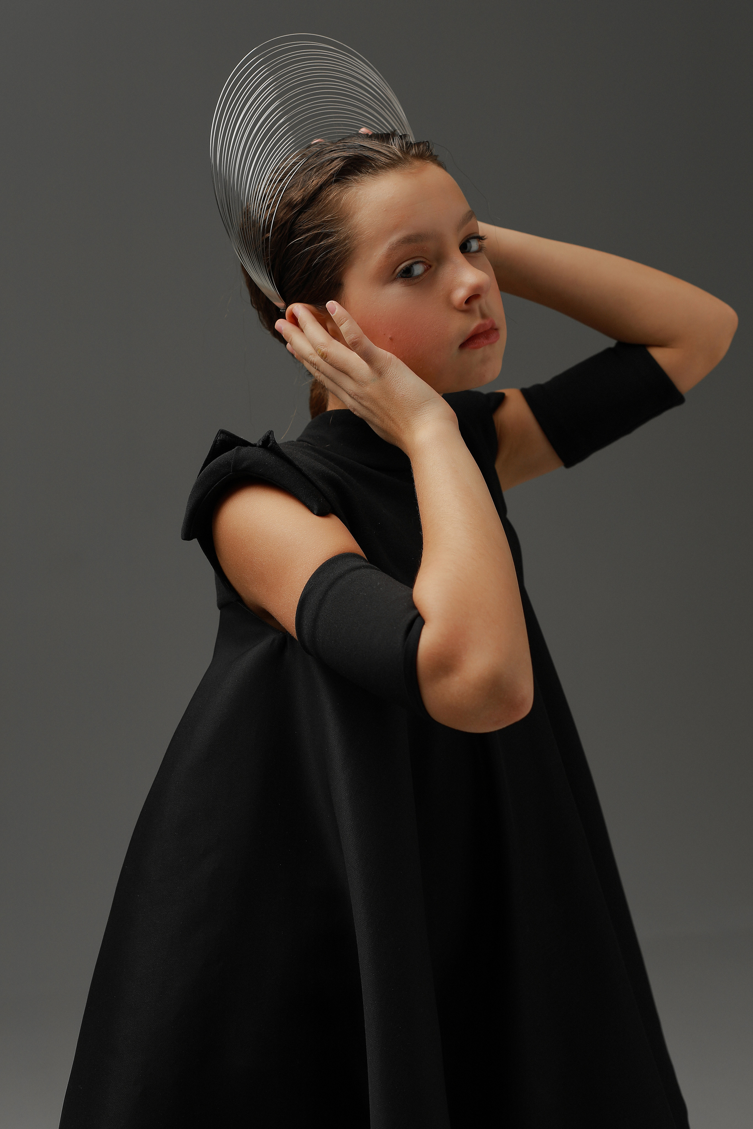 Catalog Nelly Kryuk. Фотограф в Нижнем Новгороде, Москве и Сарове Гончаренко Евгения