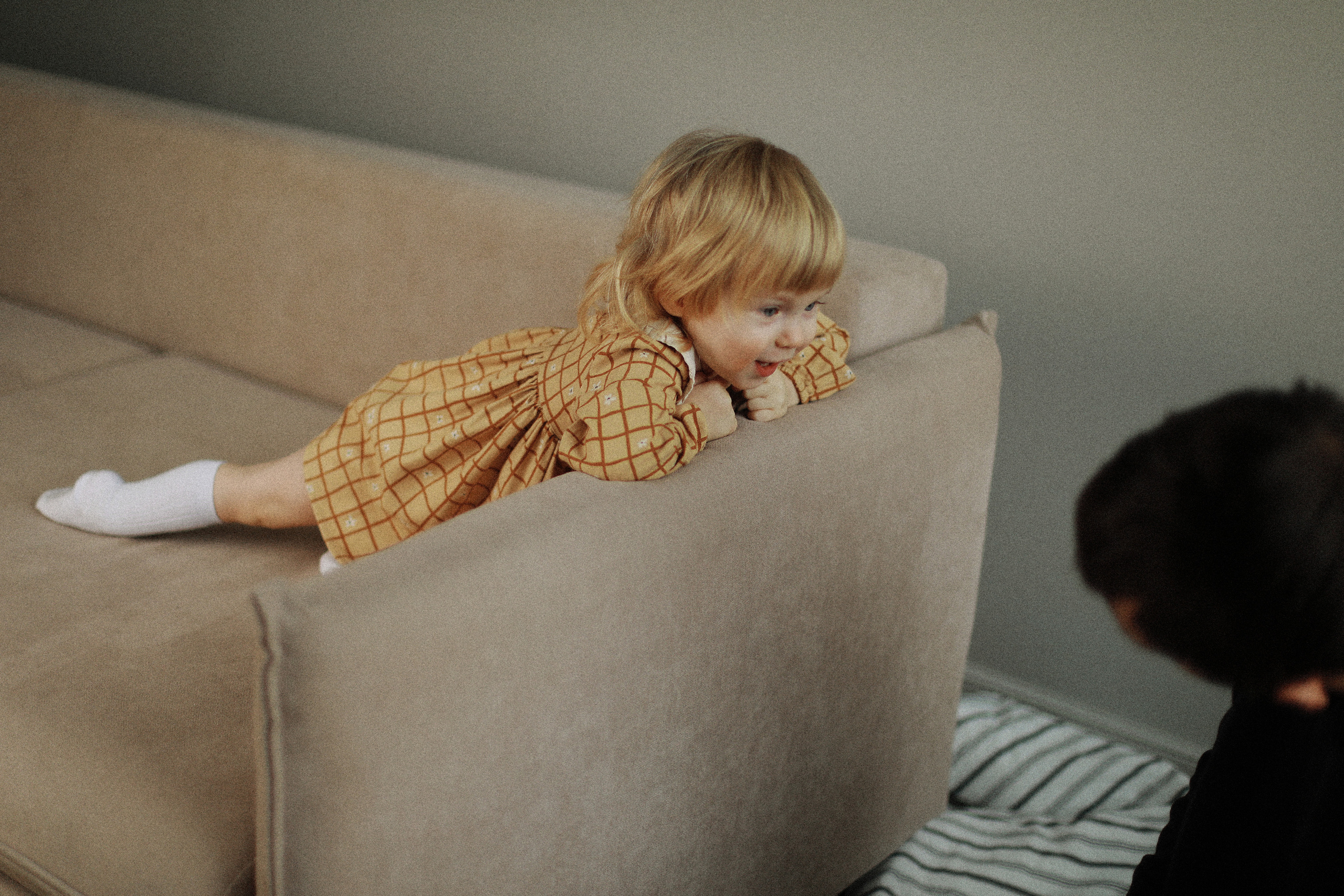 Babe Sonya. Фотограф в Нижнем Новгороде, Москве и Сарове Гончаренко Евгения