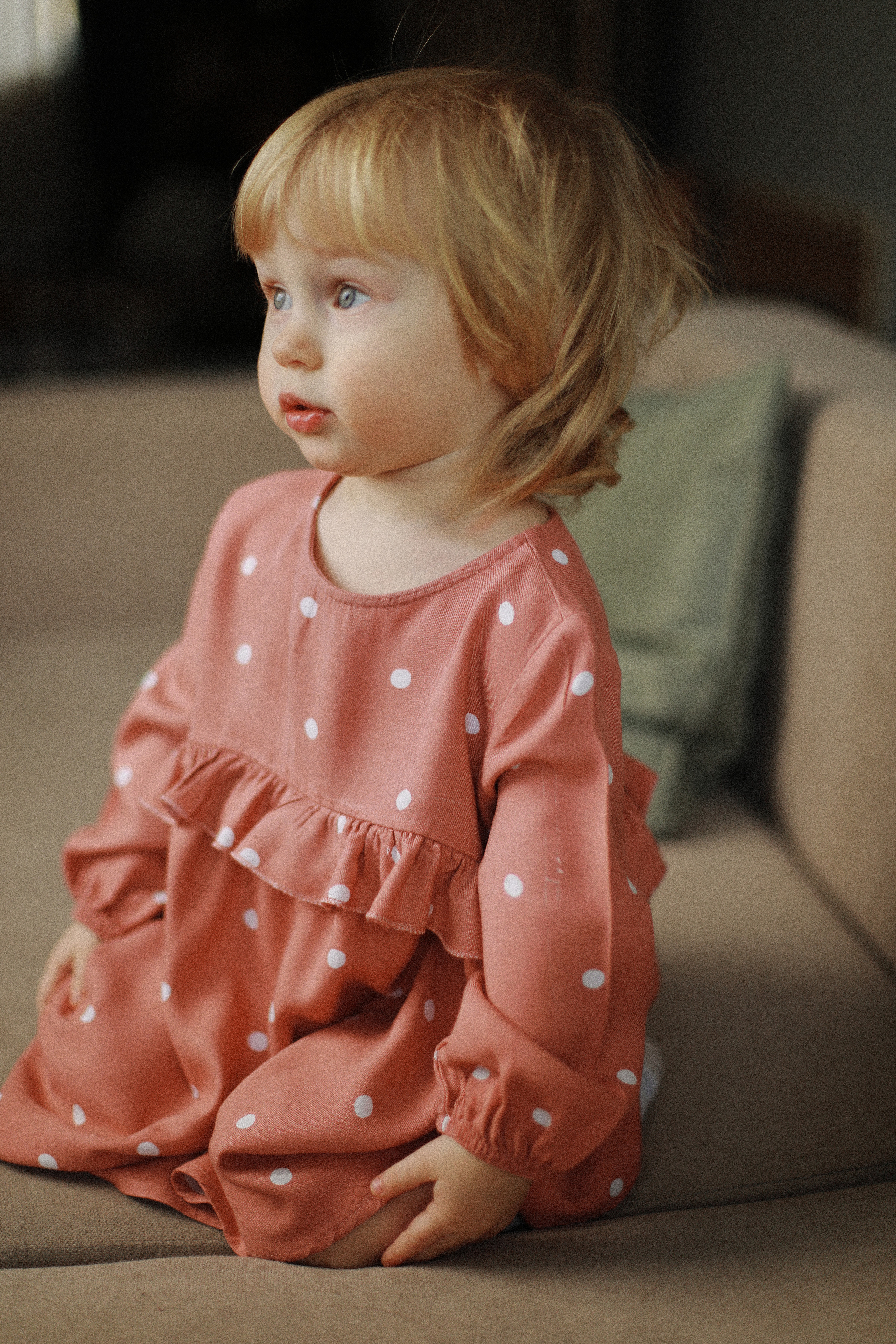 Babe Sonya. Фотограф в Нижнем Новгороде, Москве и Сарове Гончаренко Евгения