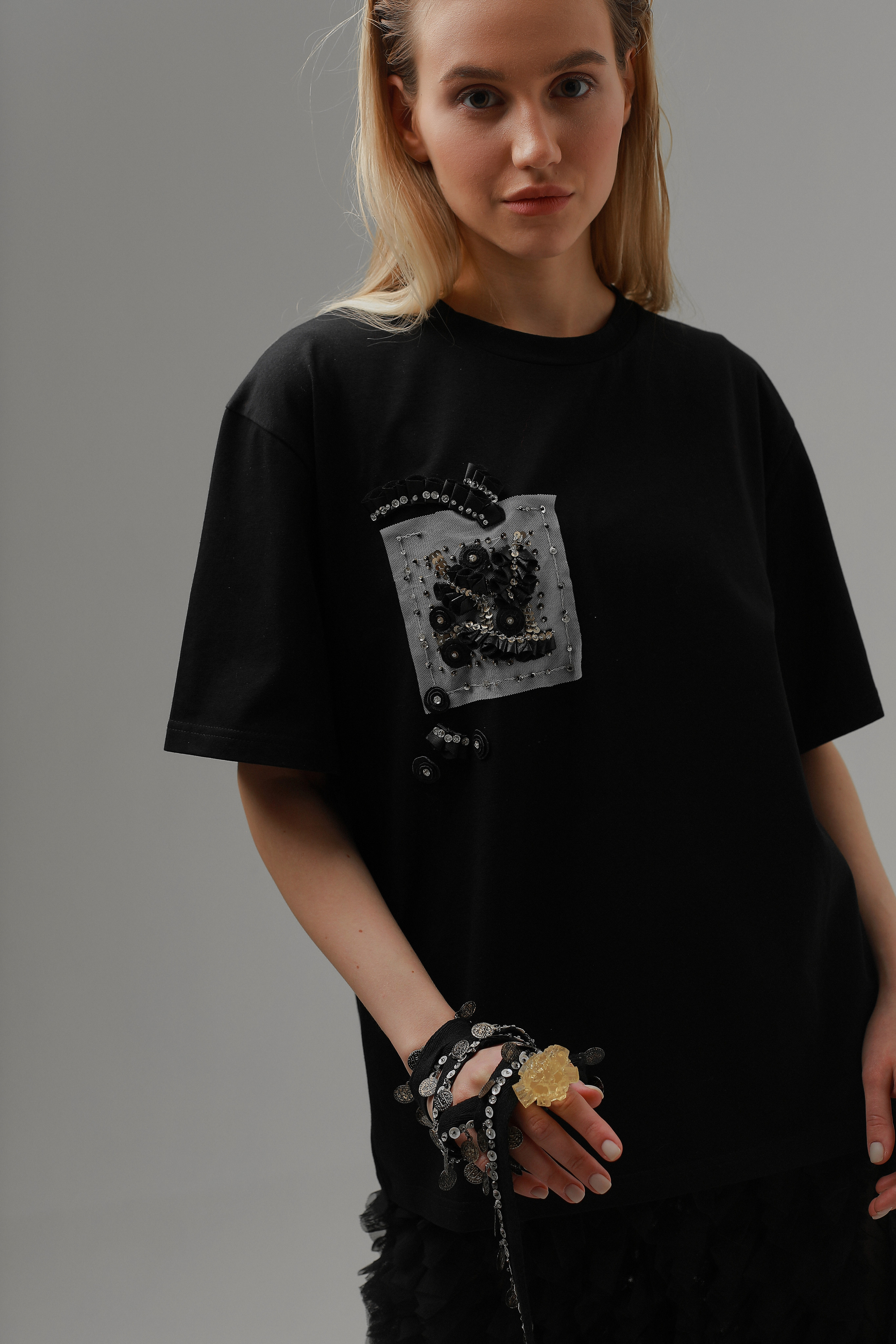 Catalog Nelly Kryuk. Фотограф в Нижнем Новгороде, Москве и Сарове Гончаренко Евгения