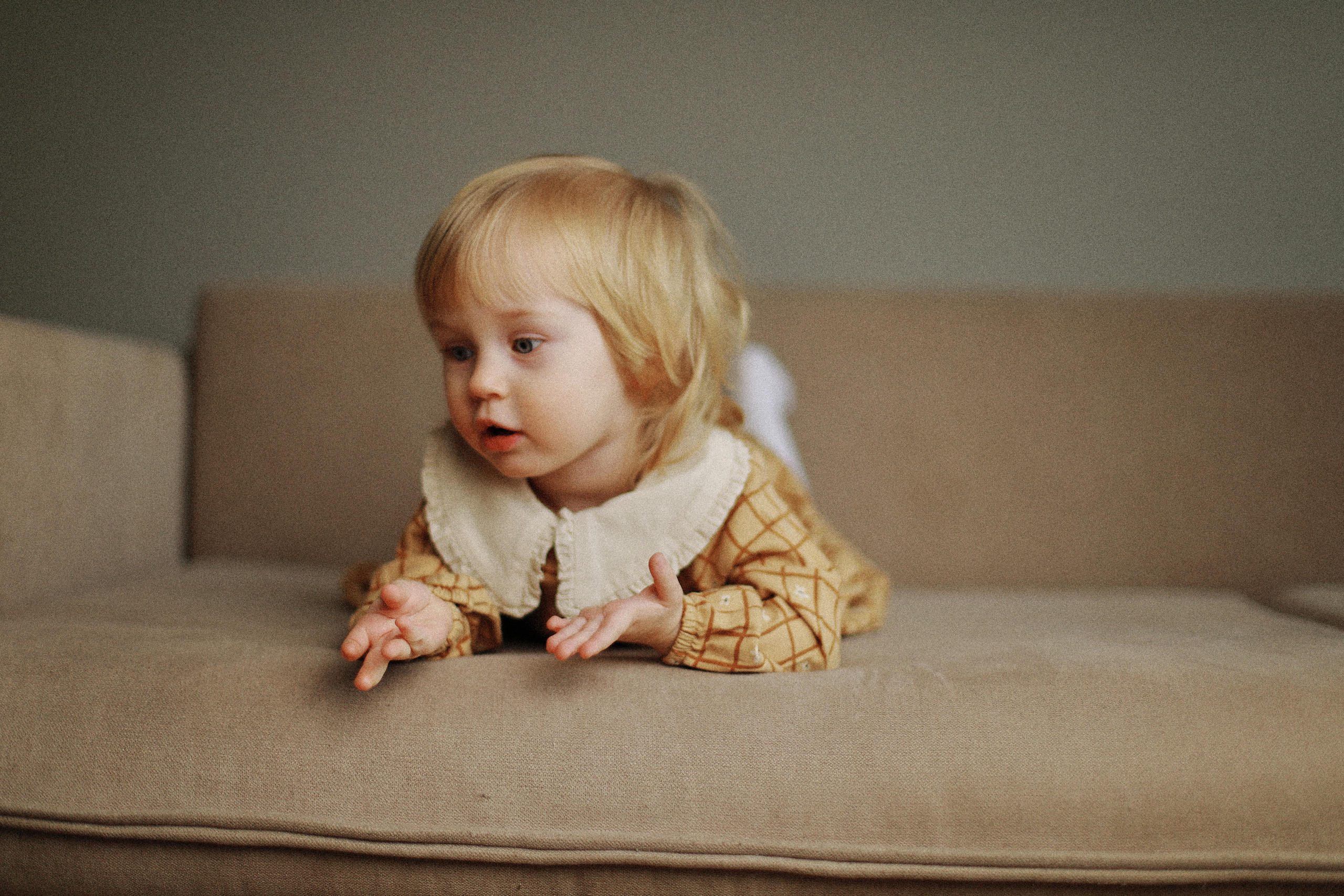 Babe Sonya. Фотограф в Нижнем Новгороде, Москве и Сарове Гончаренко Евгения