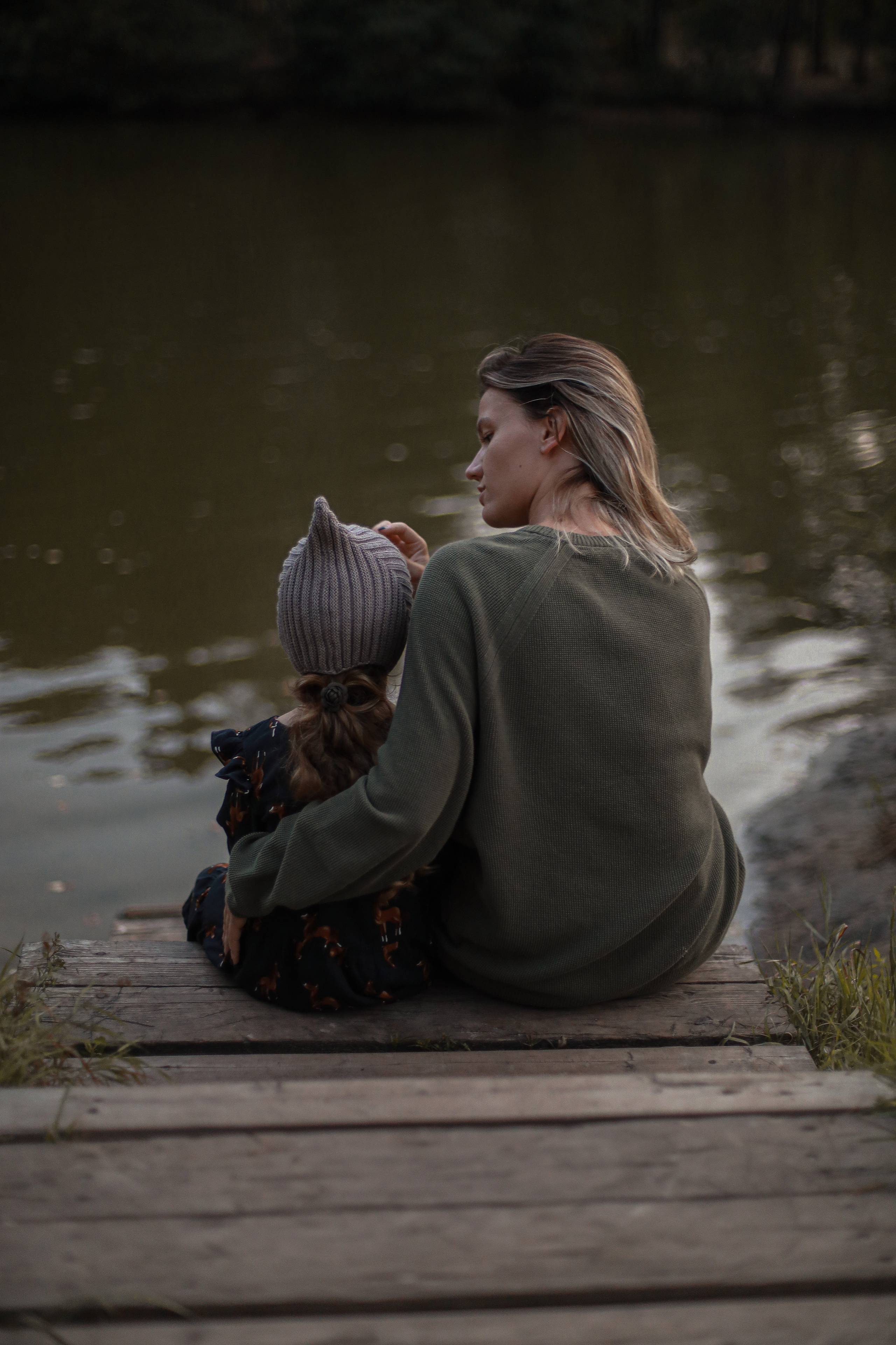 Family. Alisa & Glasha. Фотограф в Нижнем Новгороде, Москве и Сарове Гончаренко Евгения