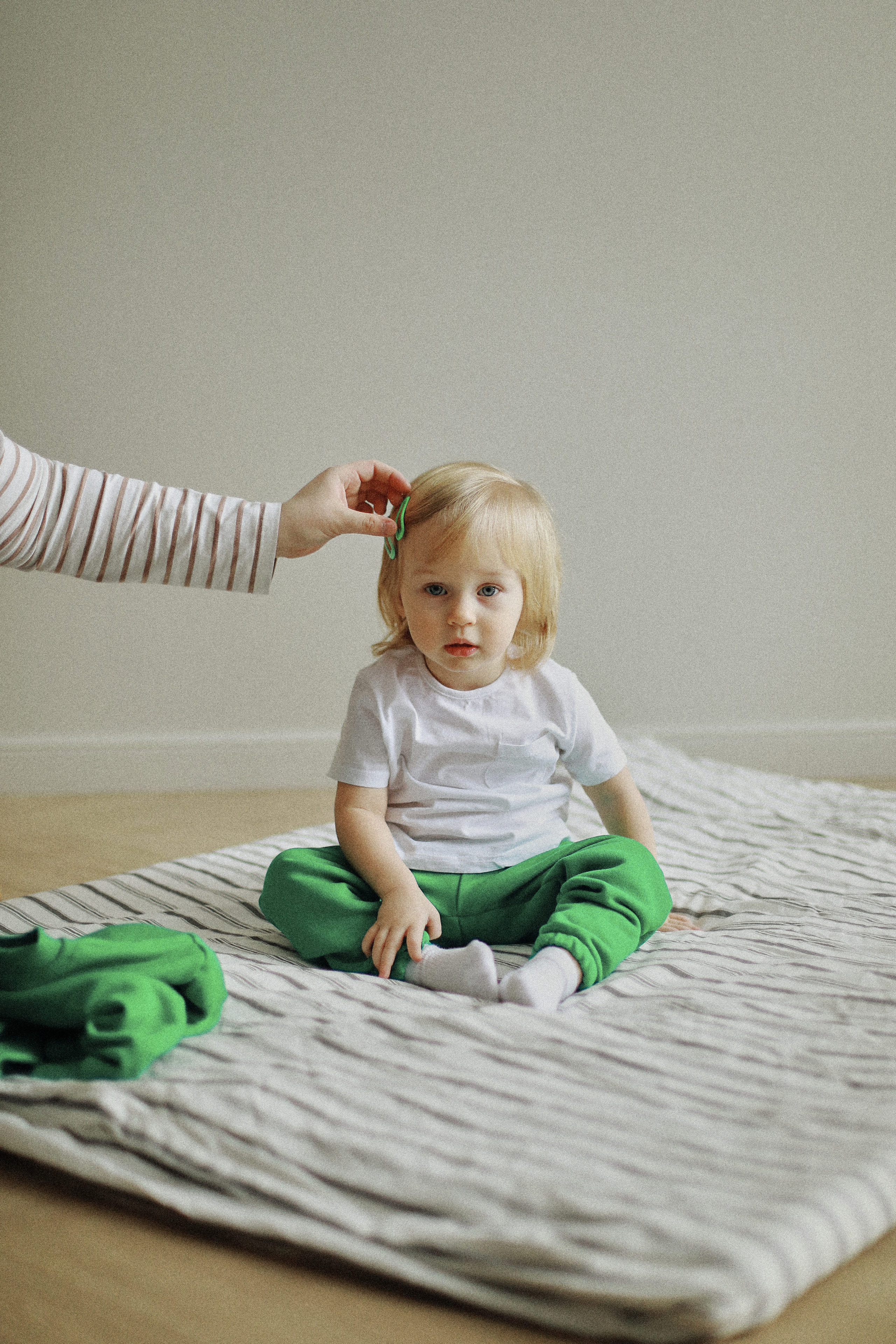 Babe Sonya. Фотограф в Нижнем Новгороде, Москве и Сарове Гончаренко Евгения