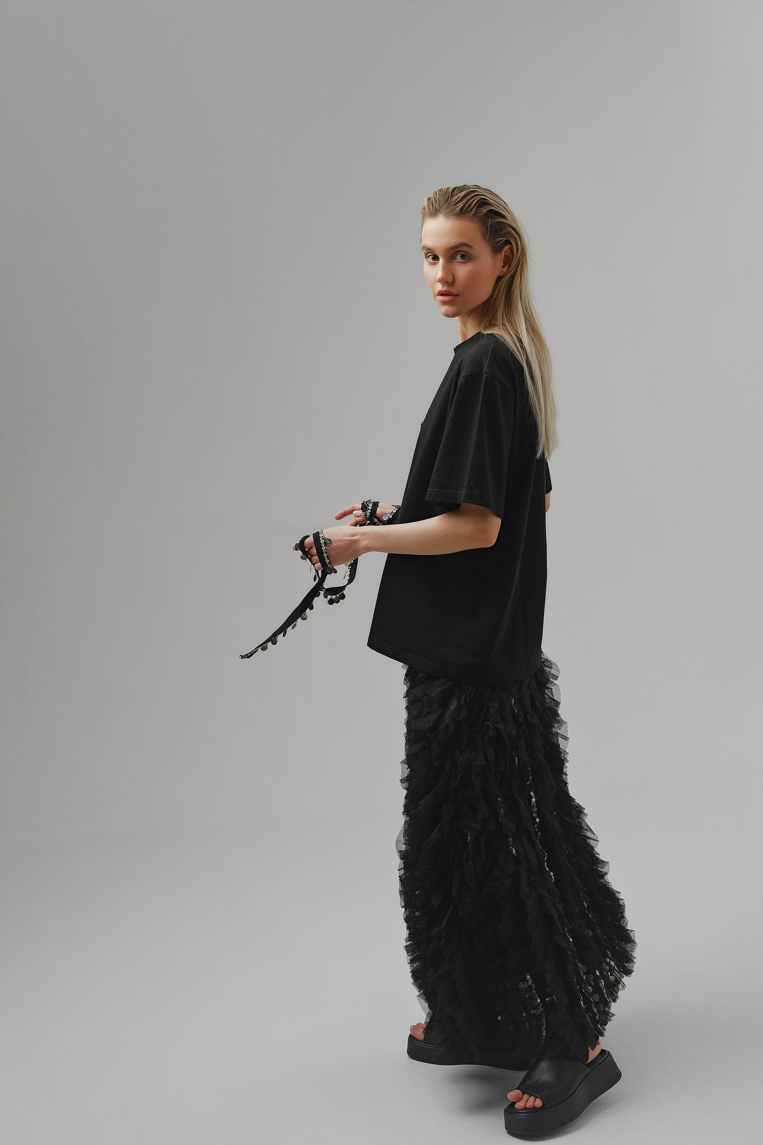 Catalog Nelly Kryuk. Фотограф в Нижнем Новгороде, Москве и Сарове Гончаренко Евгения