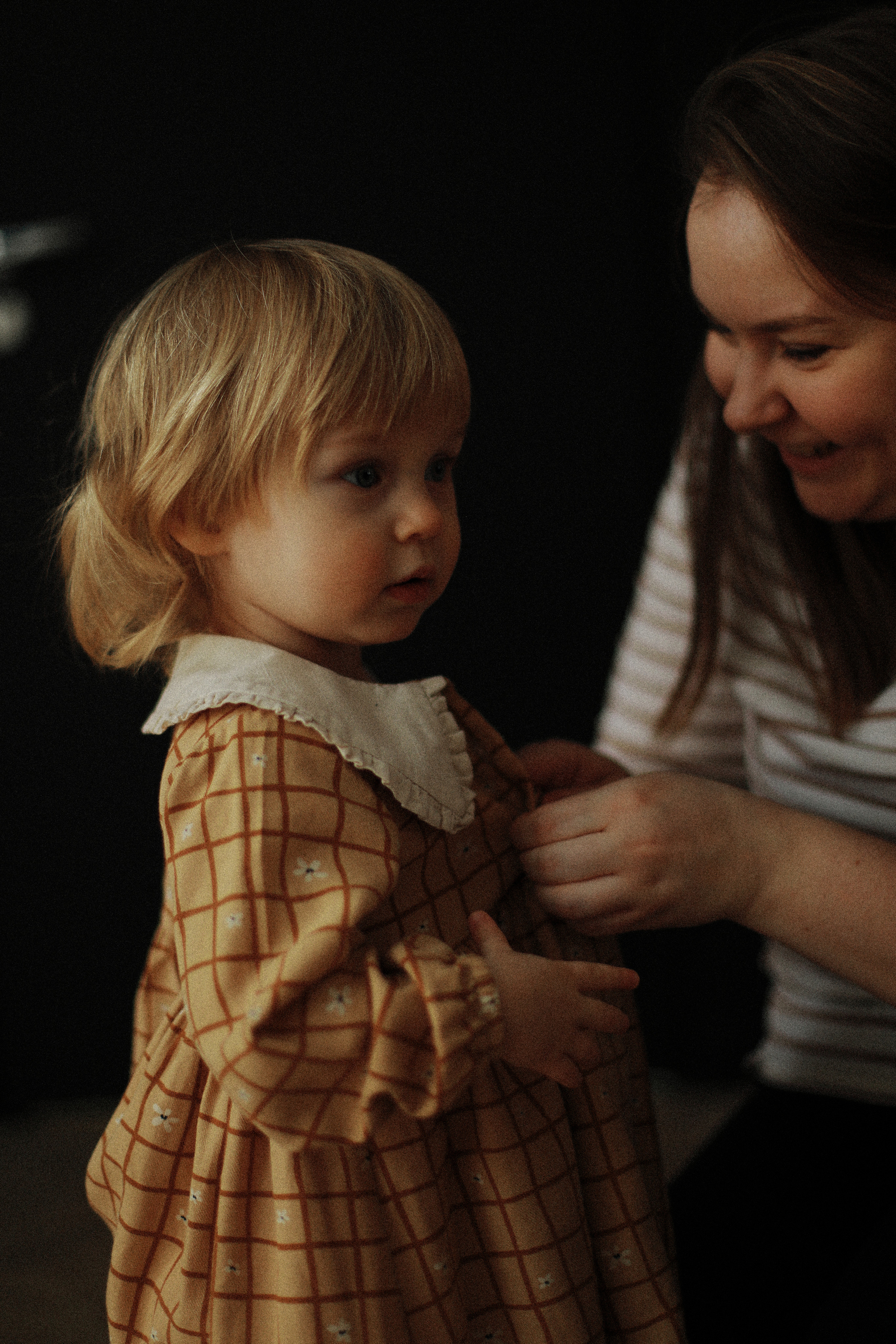 Babe Sonya. Фотограф в Нижнем Новгороде, Москве и Сарове Гончаренко Евгения