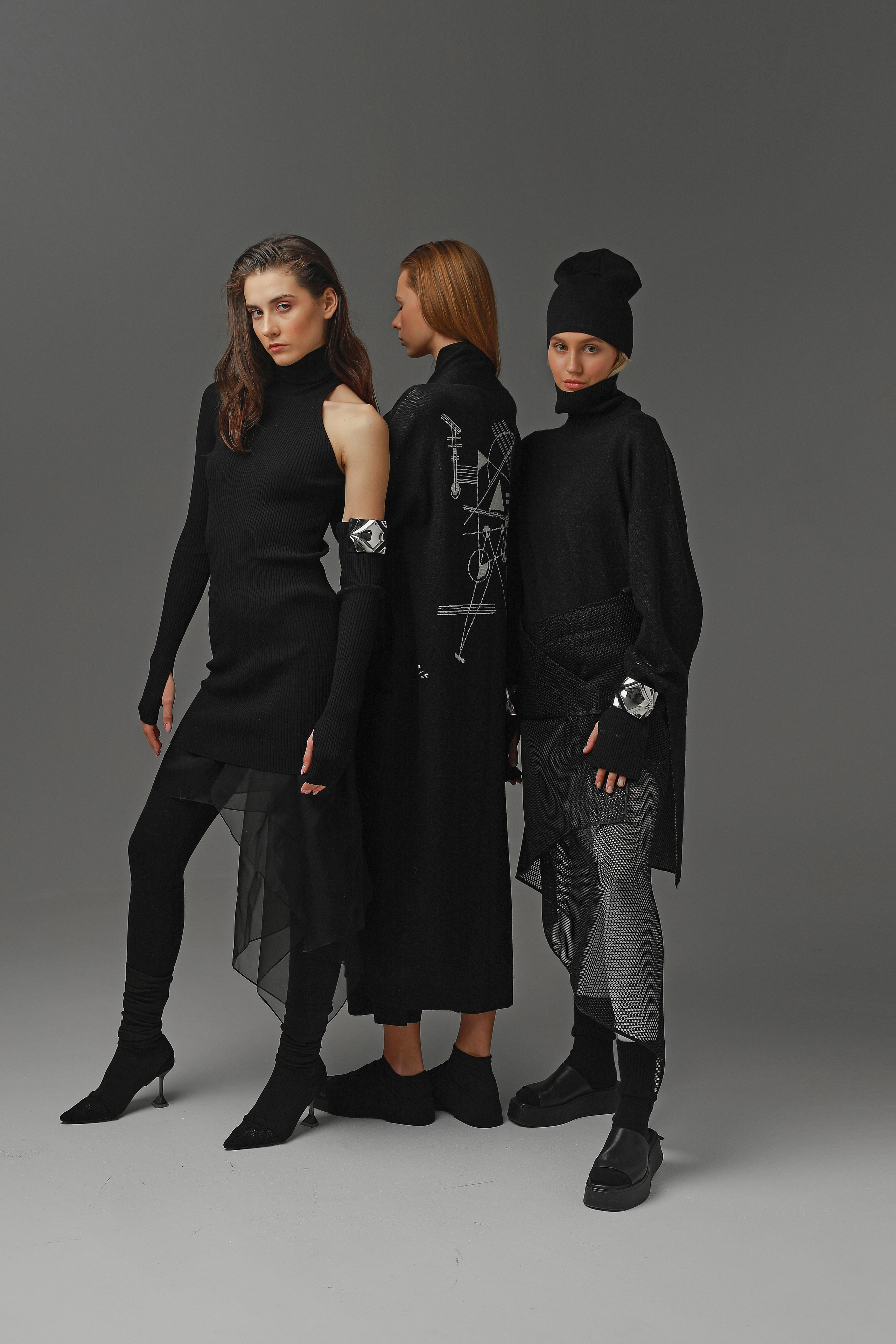 Catalog Nelly Kryuk. Фотограф в Нижнем Новгороде, Москве и Сарове Гончаренко Евгения