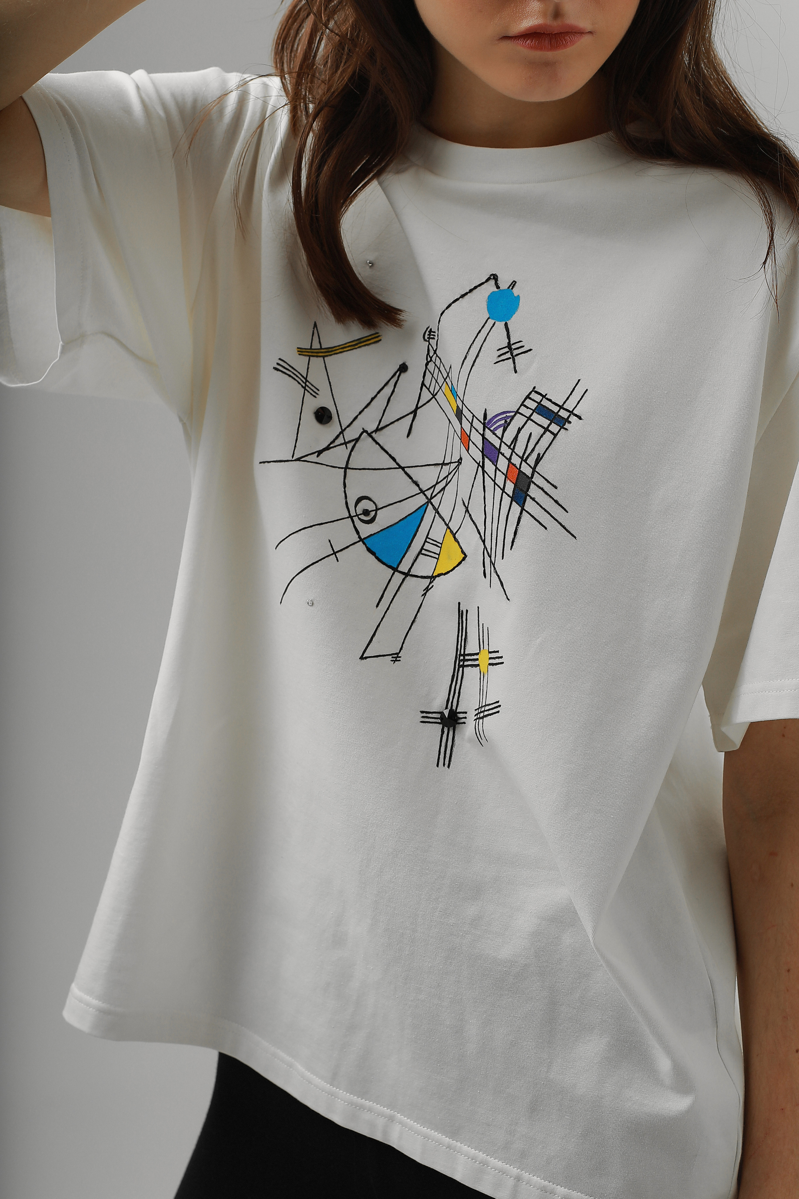 Catalog Nelly Kryuk. Фотограф в Нижнем Новгороде, Москве и Сарове Гончаренко Евгения