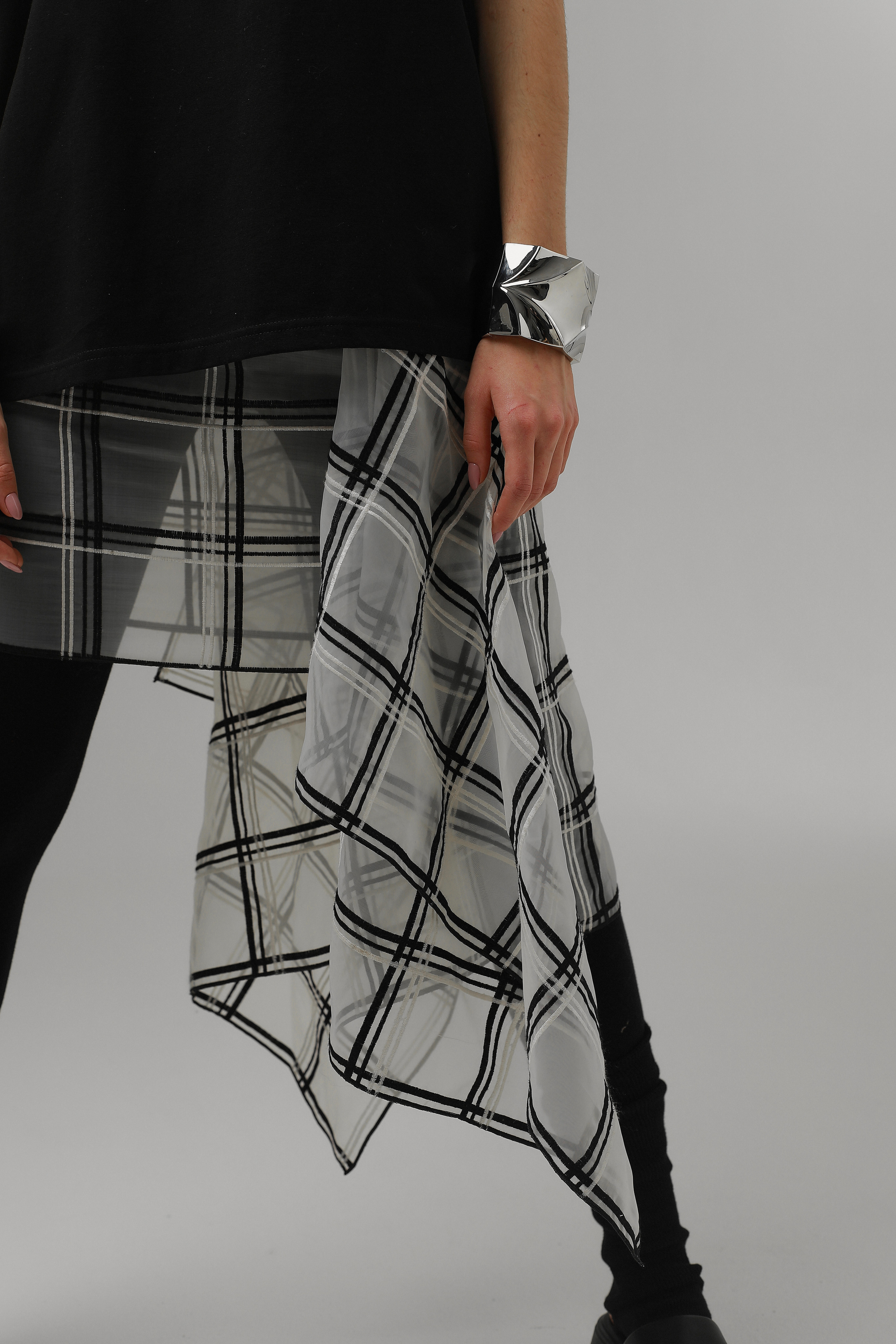 Catalog Nelly Kryuk. Фотограф в Нижнем Новгороде, Москве и Сарове Гончаренко Евгения