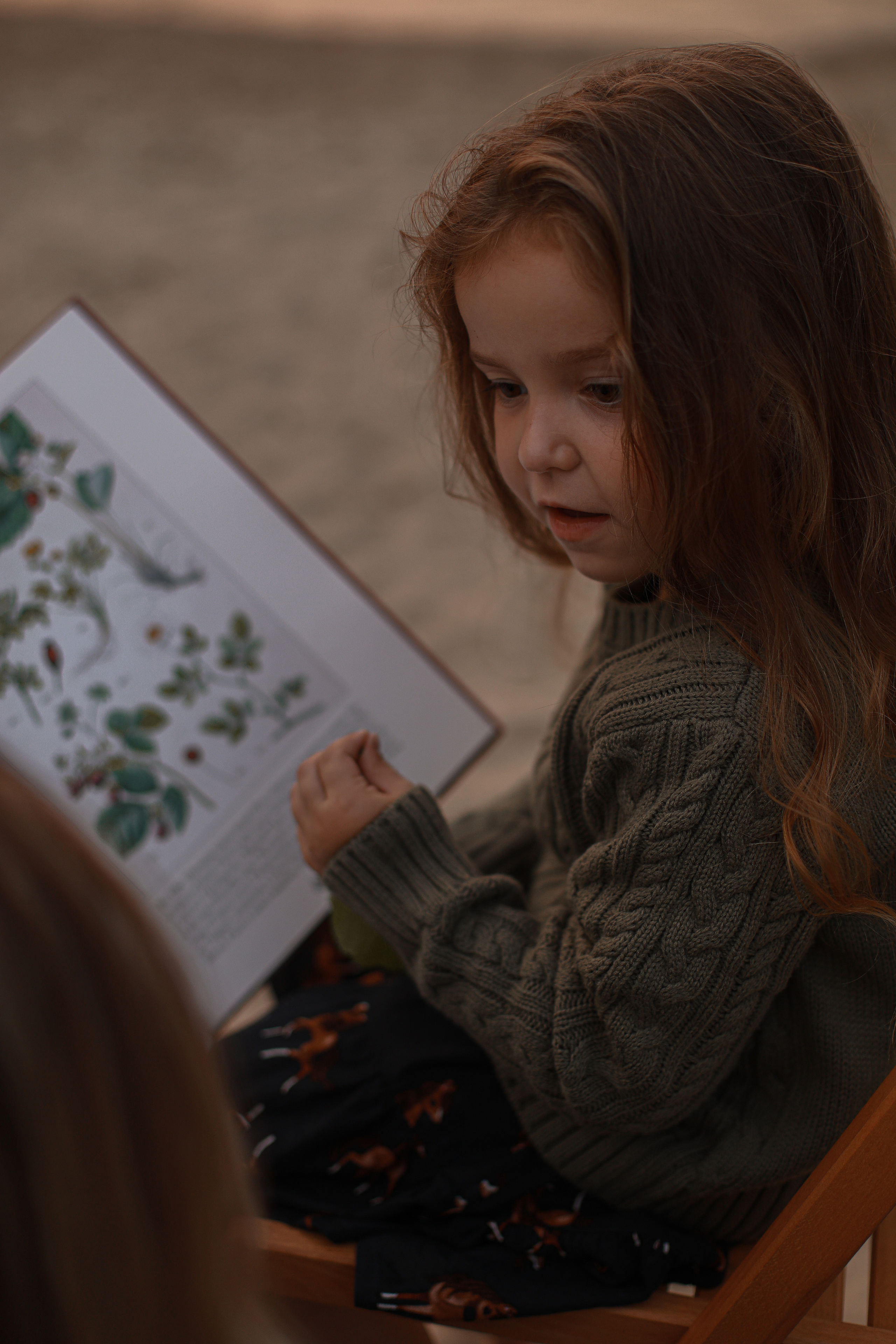 Family. Alisa & Glasha. Фотограф в Нижнем Новгороде, Москве и Сарове Гончаренко Евгения