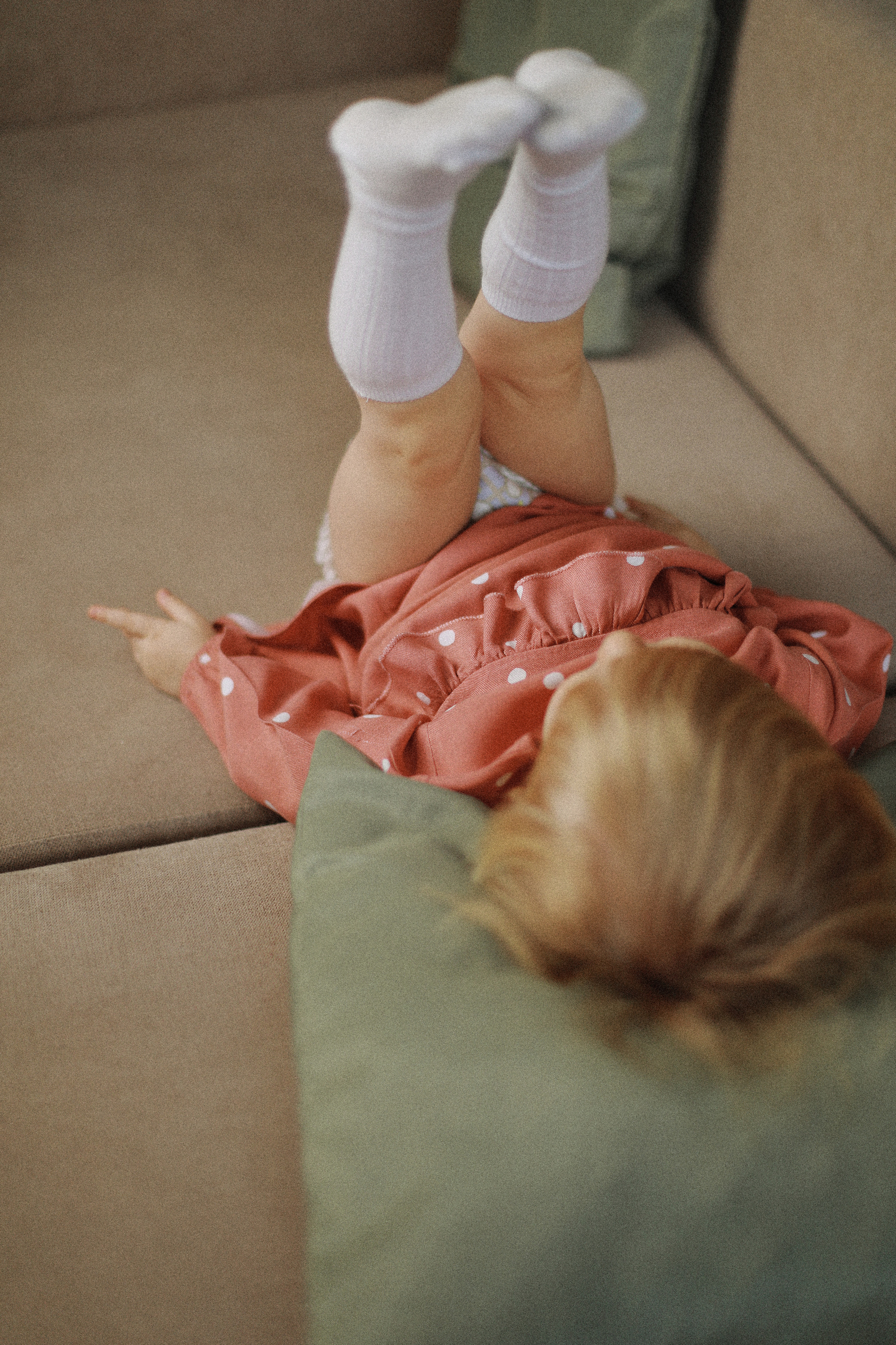 Babe Sonya. Фотограф в Нижнем Новгороде, Москве и Сарове Гончаренко Евгения