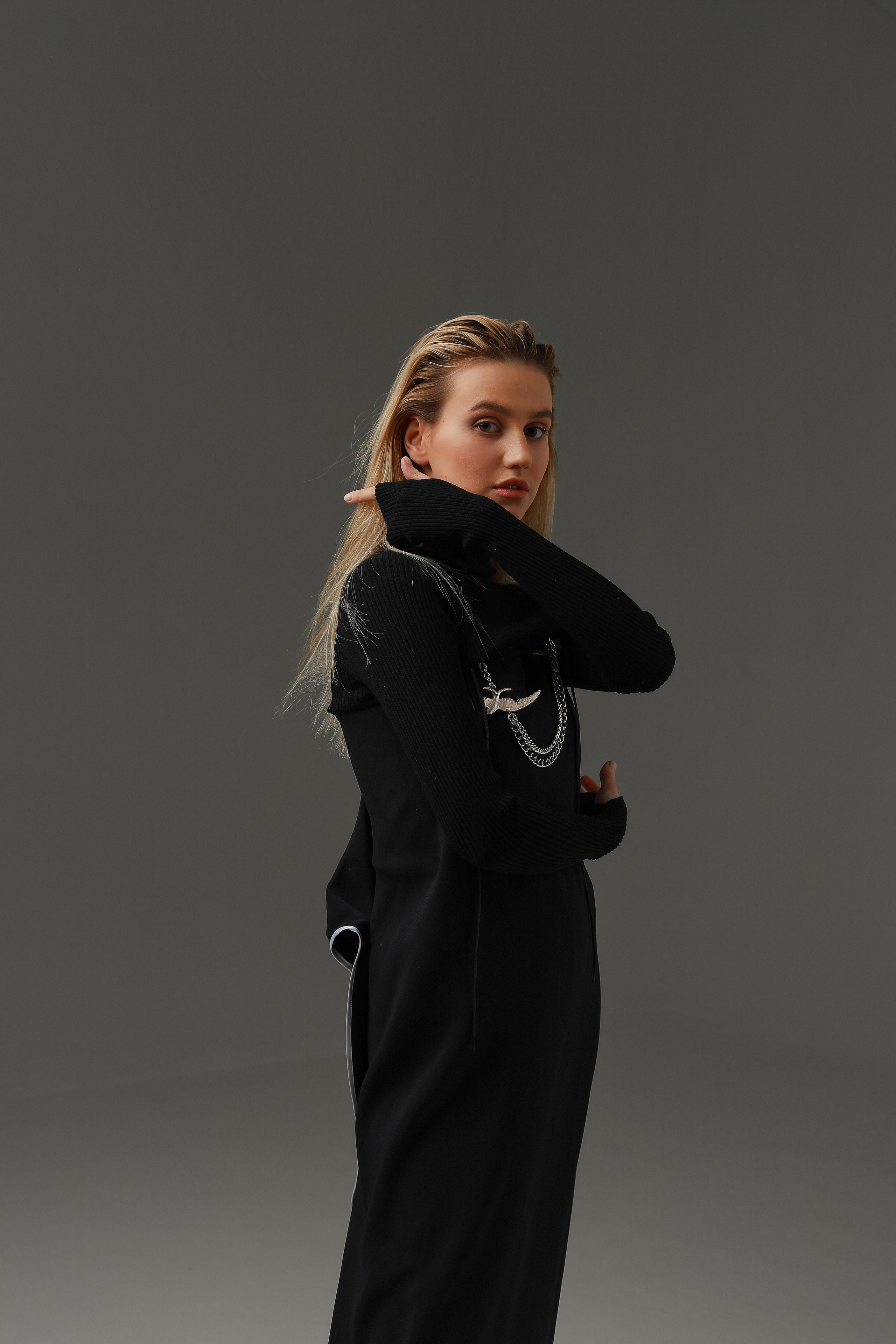 Catalog Nelly Kryuk. Фотограф в Нижнем Новгороде, Москве и Сарове Гончаренко Евгения