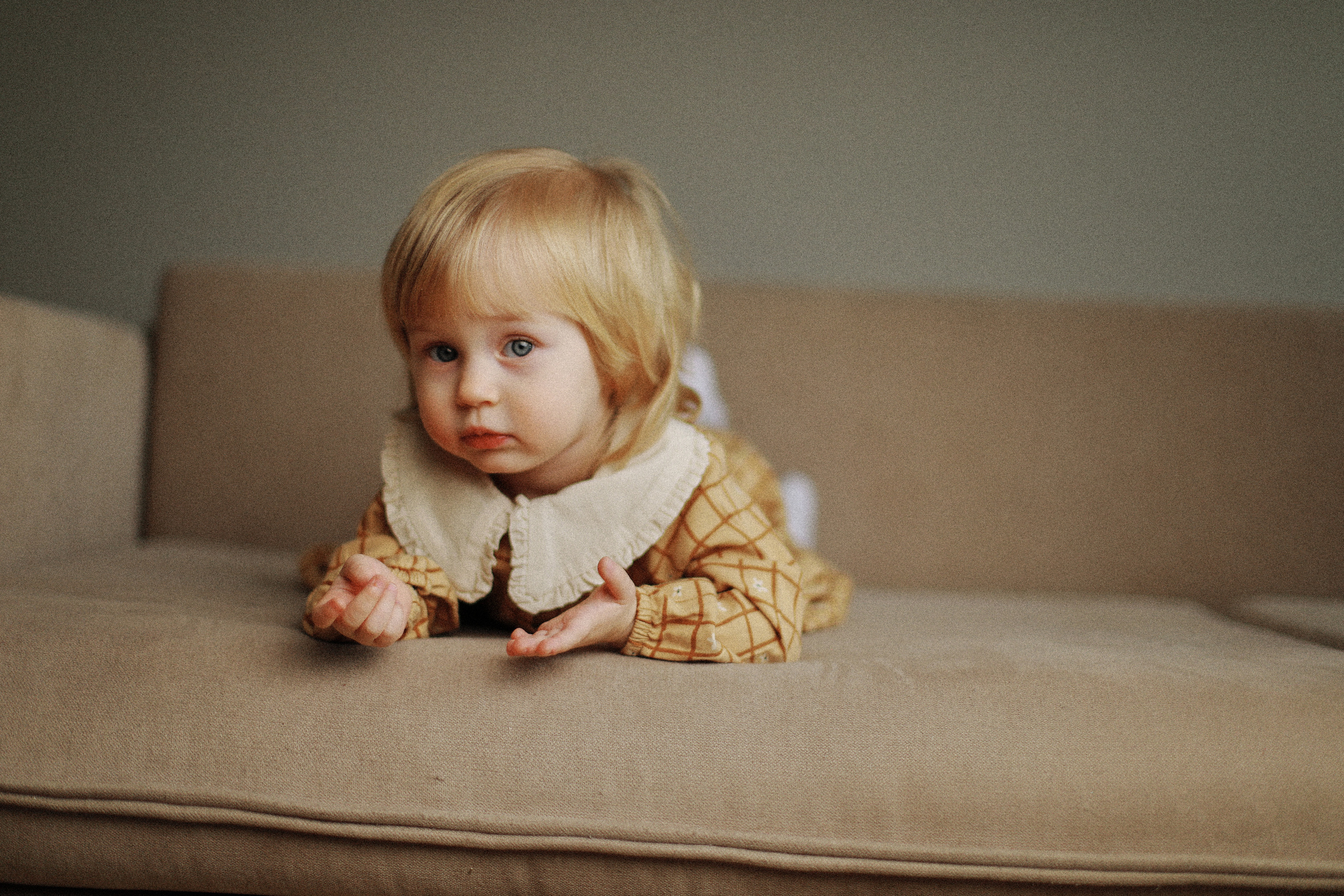 Babe Sonya. Фотограф в Нижнем Новгороде, Москве и Сарове Гончаренко Евгения