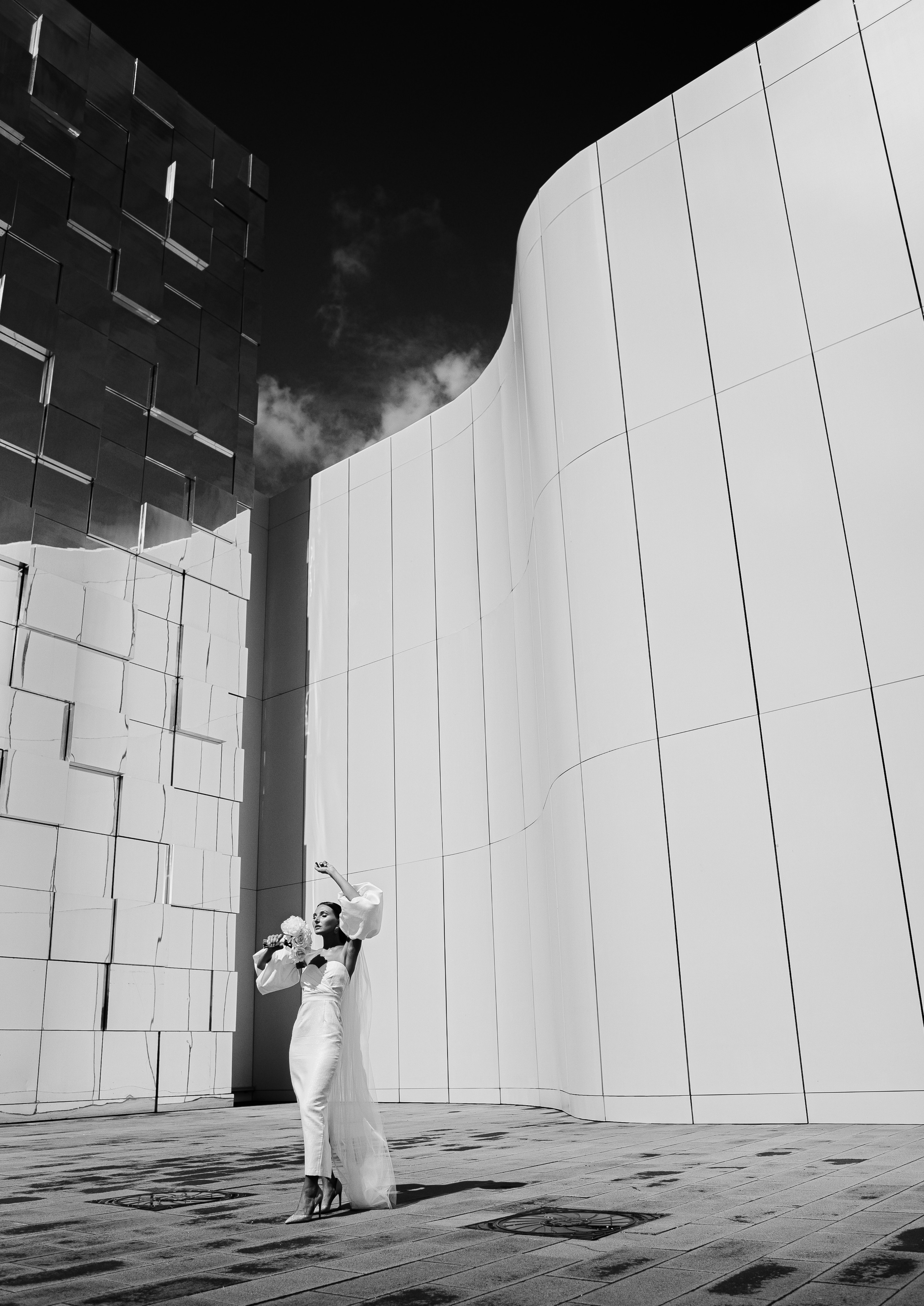 Wedding. Фотограф в Нижнем Новгороде, Москве и Сарове Гончаренко Евгения