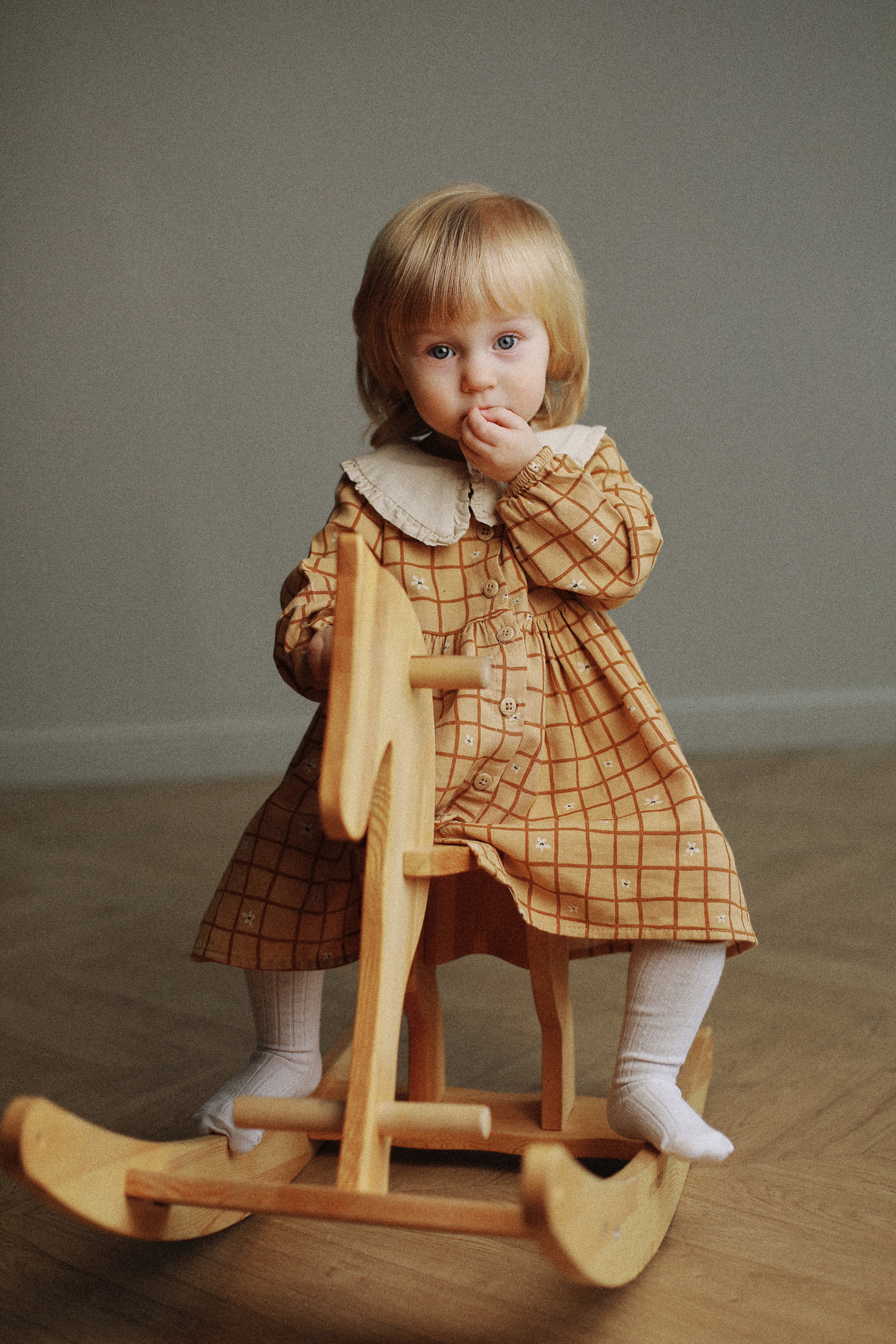 Babe Sonya. Фотограф в Нижнем Новгороде, Москве и Сарове Гончаренко Евгения