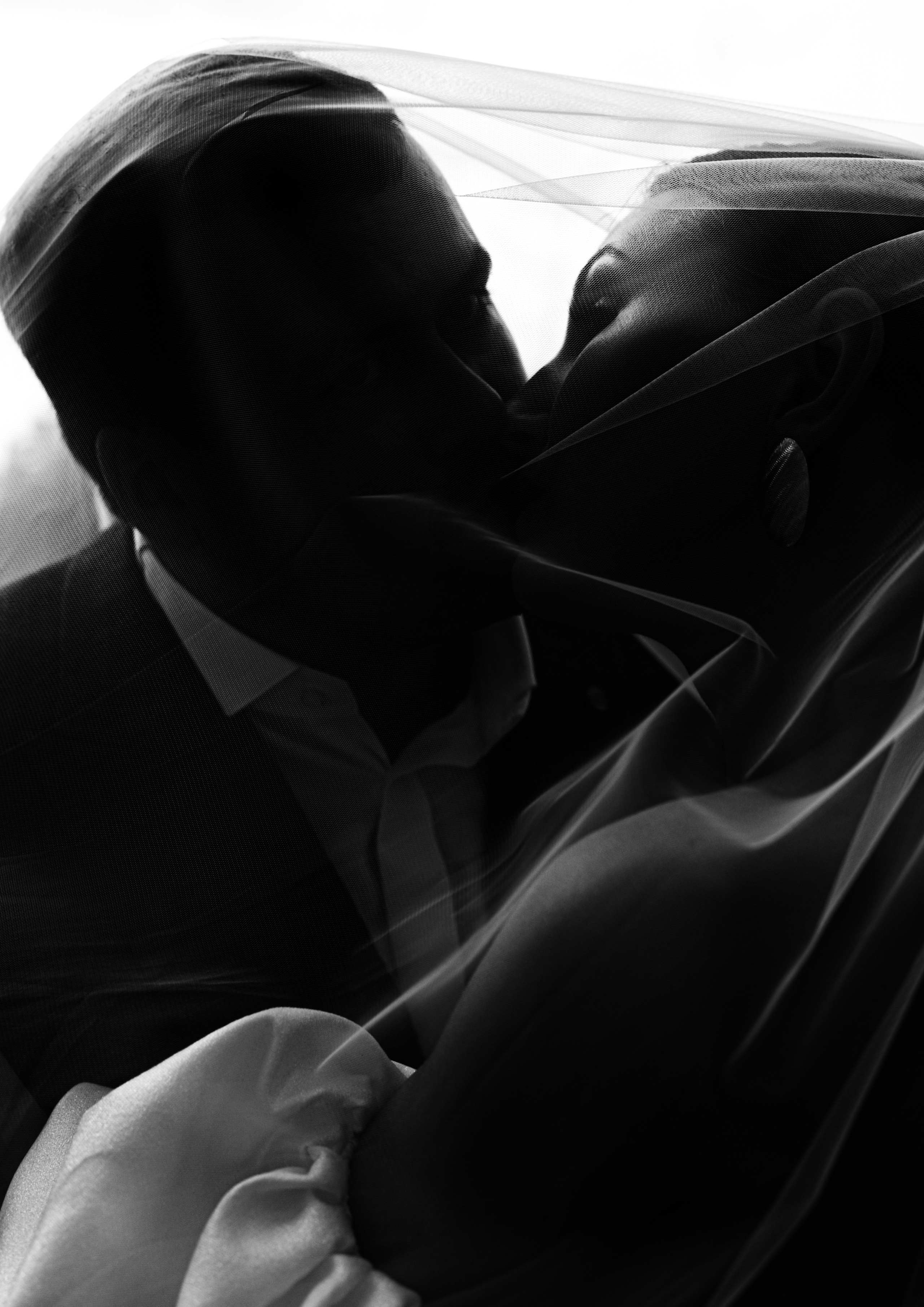 Wedding. Фотограф в Нижнем Новгороде, Москве и Сарове Гончаренко Евгения