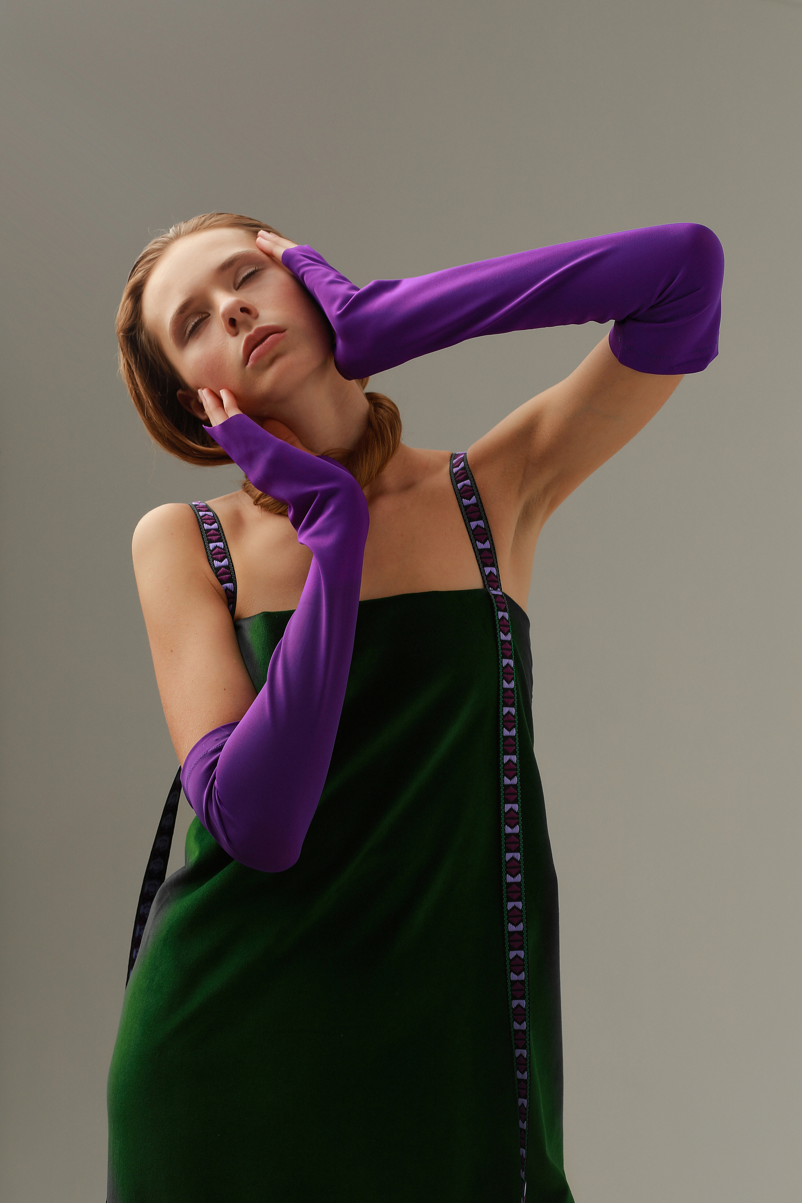 Catalog Nelly Kryuk. Фотограф в Нижнем Новгороде, Москве и Сарове Гончаренко Евгения