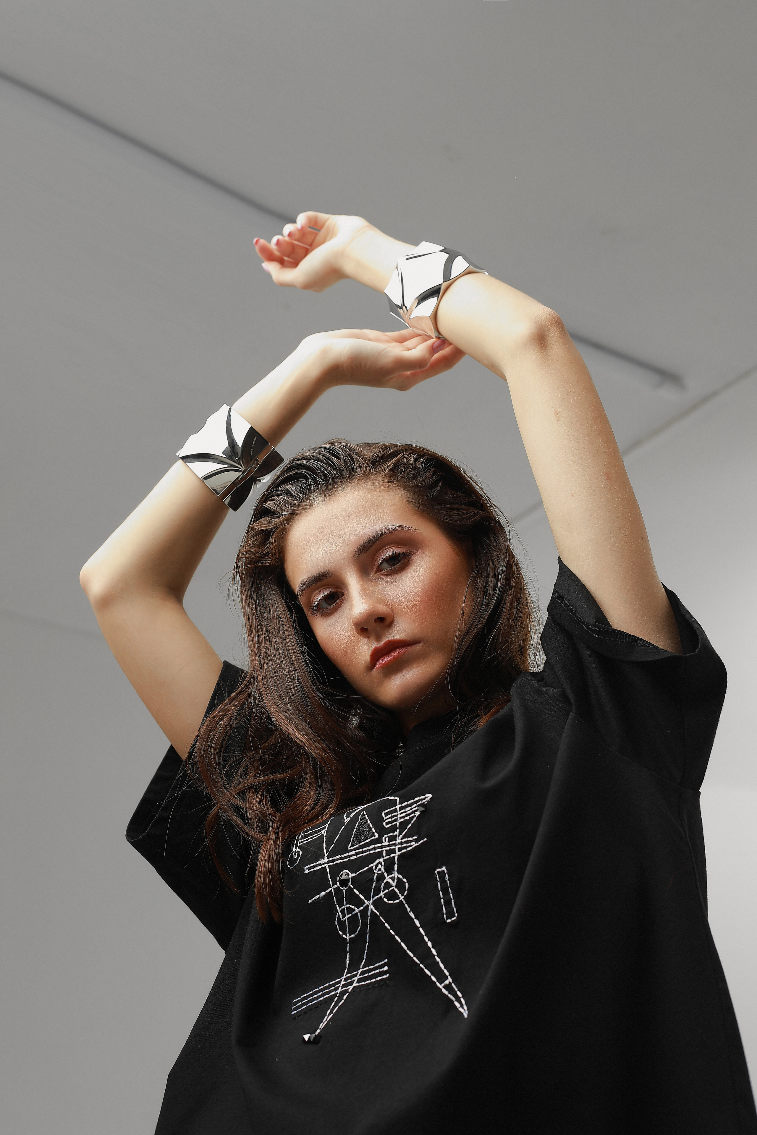 Catalog Nelly Kryuk. Фотограф в Нижнем Новгороде, Москве и Сарове Гончаренко Евгения