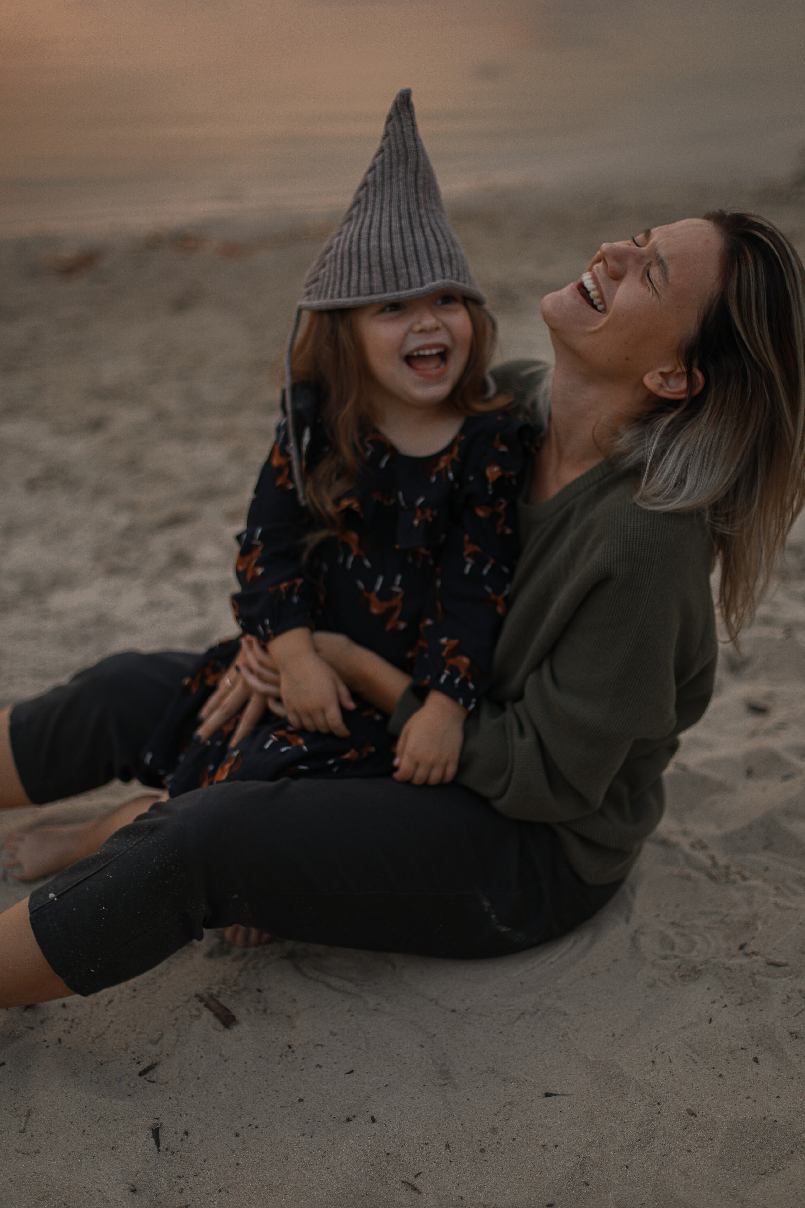 Family. Alisa & Glasha. Фотограф в Нижнем Новгороде, Москве и Сарове Гончаренко Евгения