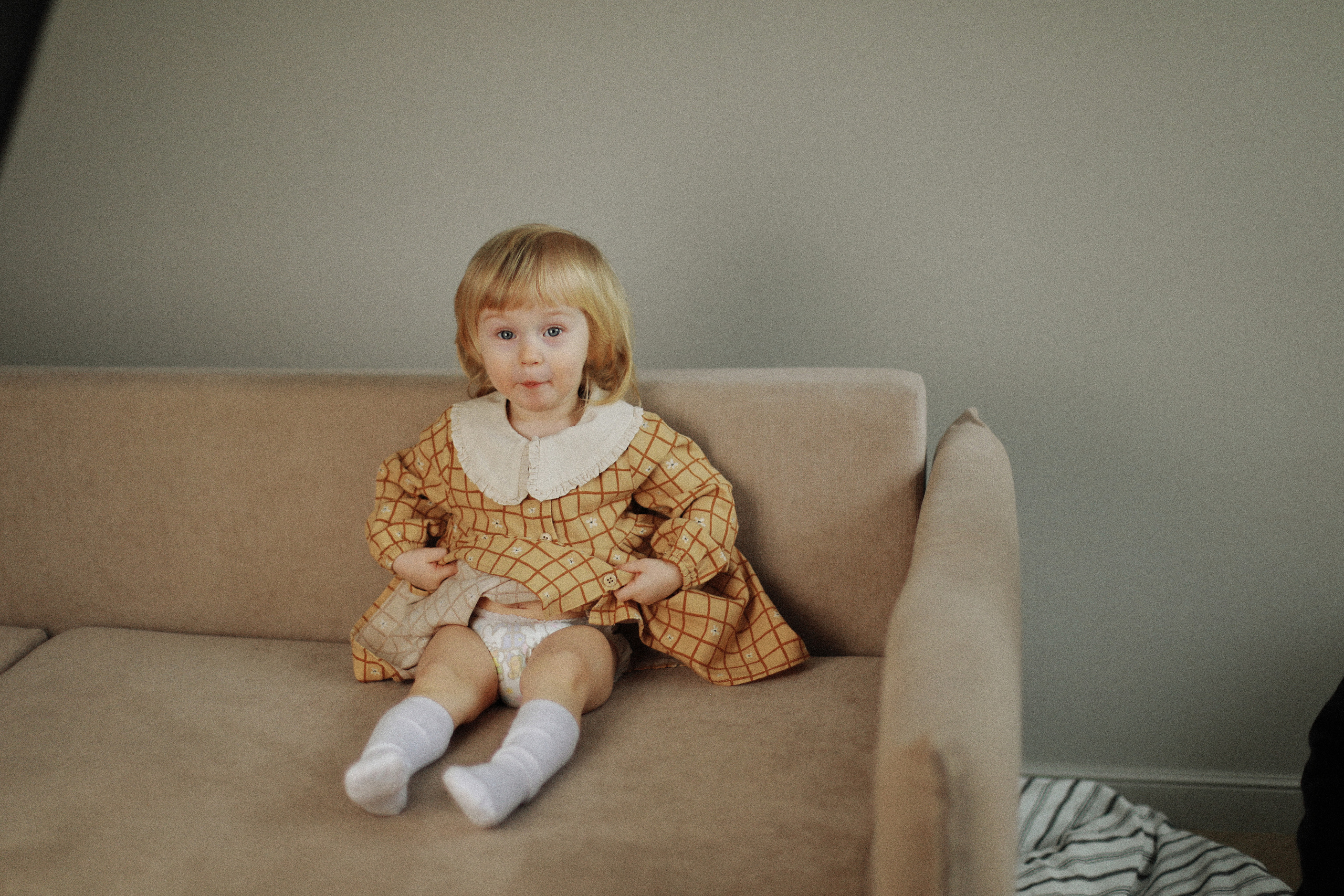 Babe Sonya. Фотограф в Нижнем Новгороде, Москве и Сарове Гончаренко Евгения