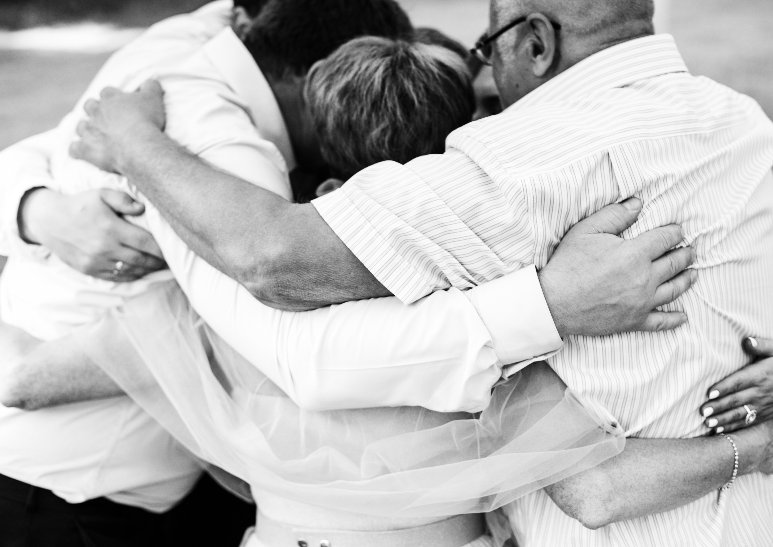 Wedding Nikolay&Yana. Фотограф в Нижнем Новгороде, Москве и Сарове Гончаренко Евгения