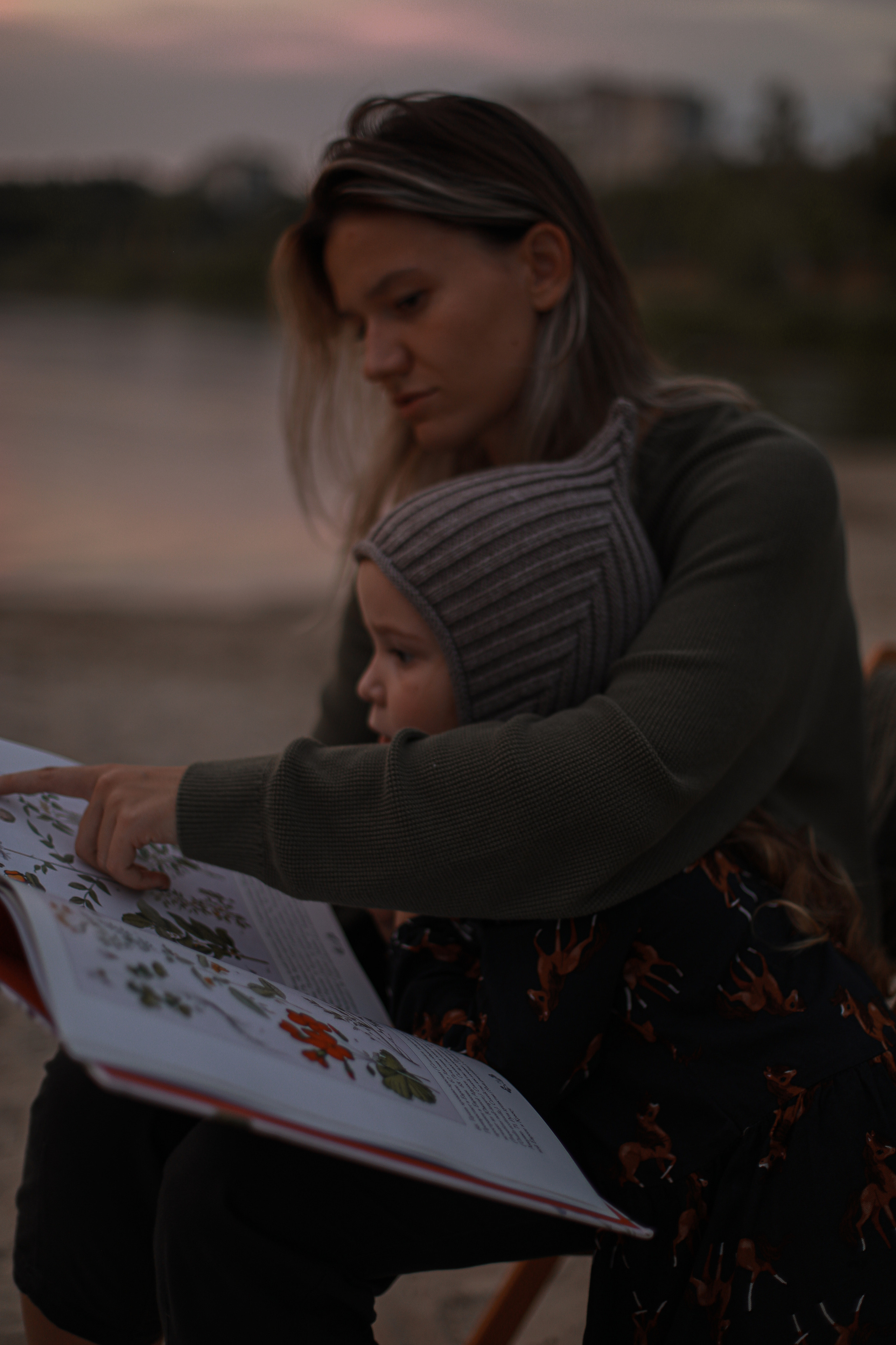 Family. Alisa & Glasha. Фотограф в Нижнем Новгороде, Москве и Сарове Гончаренко Евгения