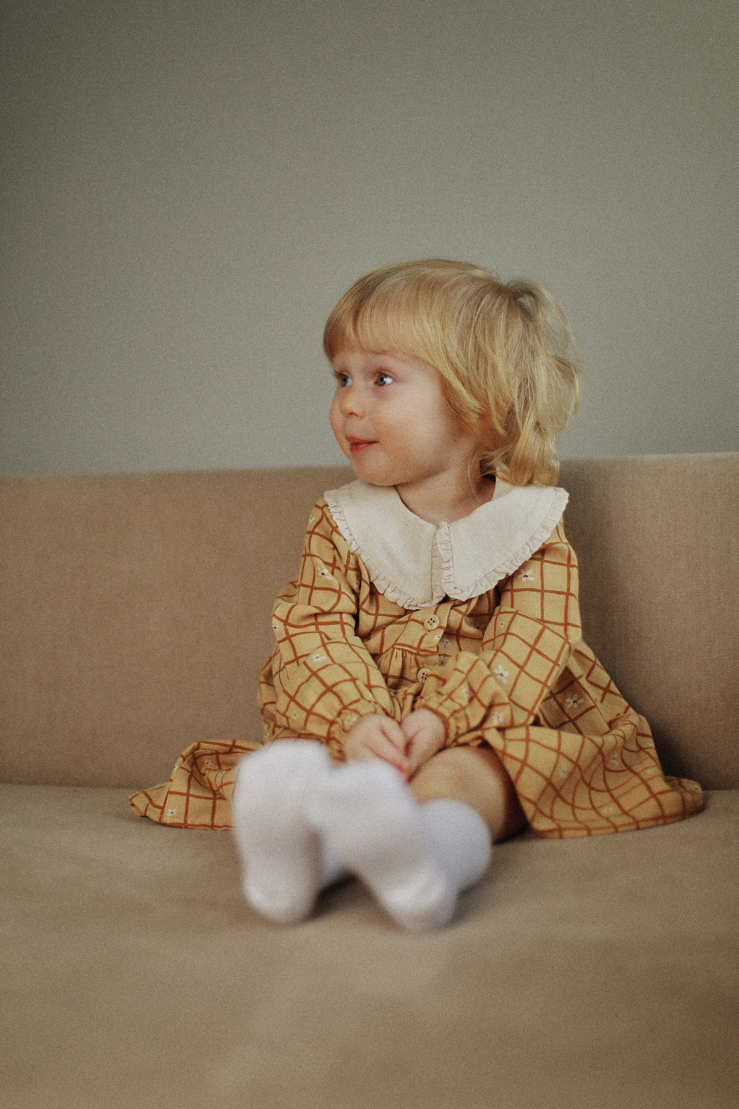 Babe Sonya. Фотограф в Нижнем Новгороде, Москве и Сарове Гончаренко Евгения