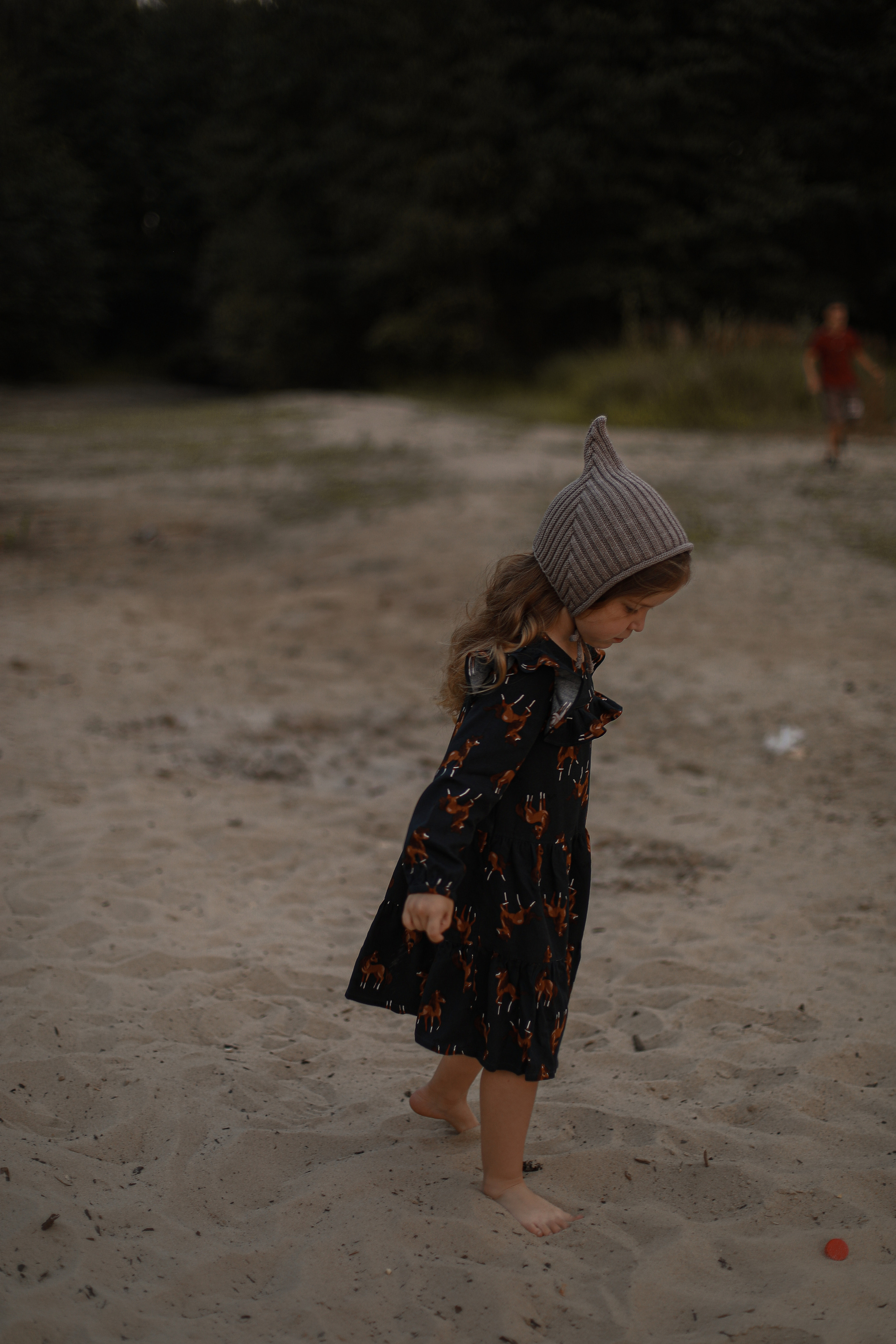 Family. Alisa & Glasha. Фотограф в Нижнем Новгороде, Москве и Сарове Гончаренко Евгения