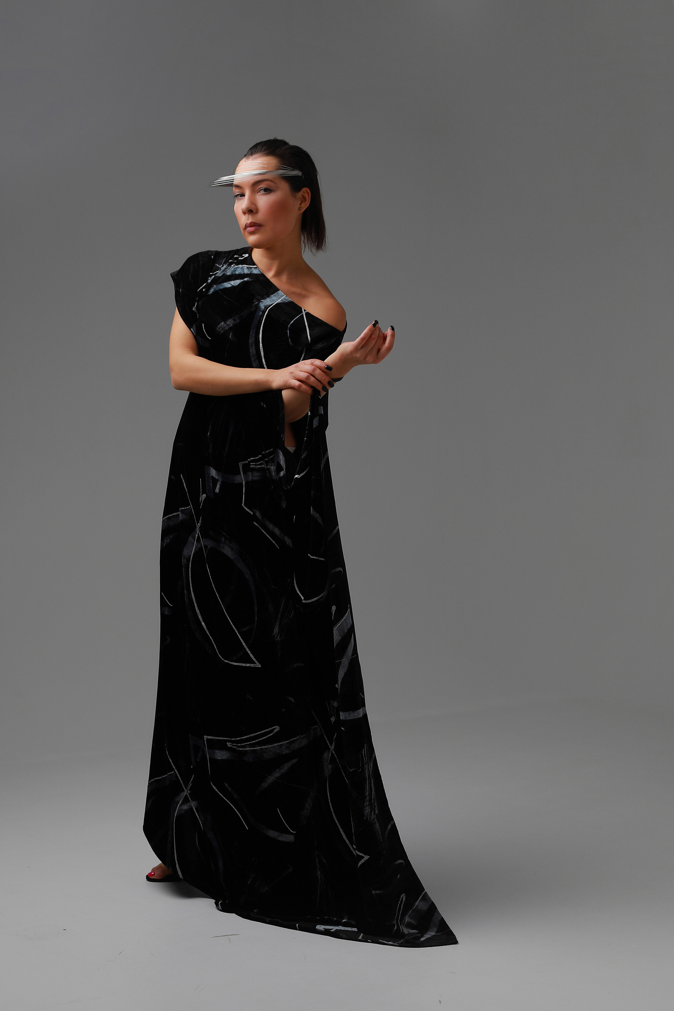 Catalog Nelly Kryuk. Фотограф в Нижнем Новгороде, Москве и Сарове Гончаренко Евгения