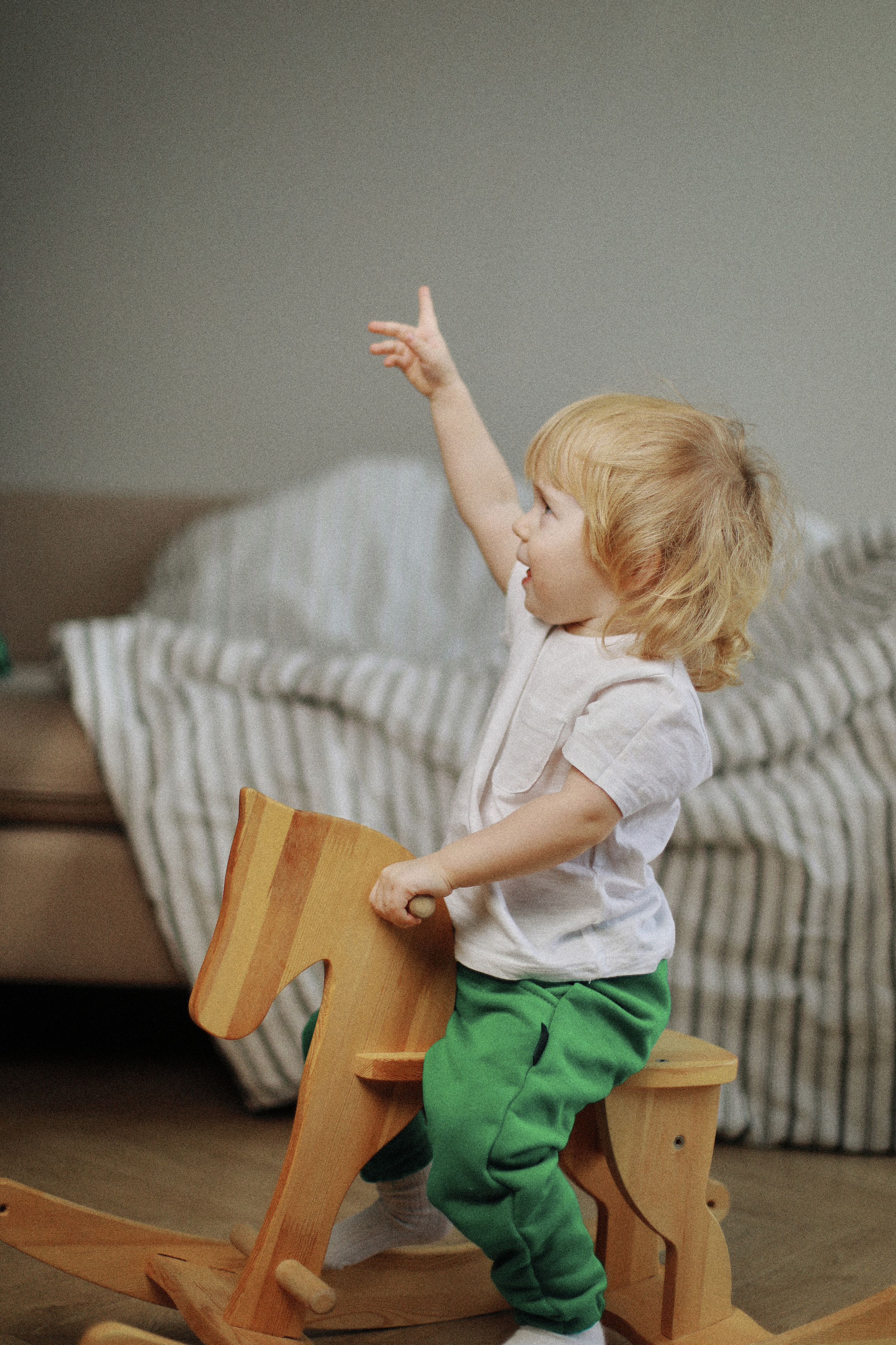 Babe Sonya. Фотограф в Нижнем Новгороде, Москве и Сарове Гончаренко Евгения