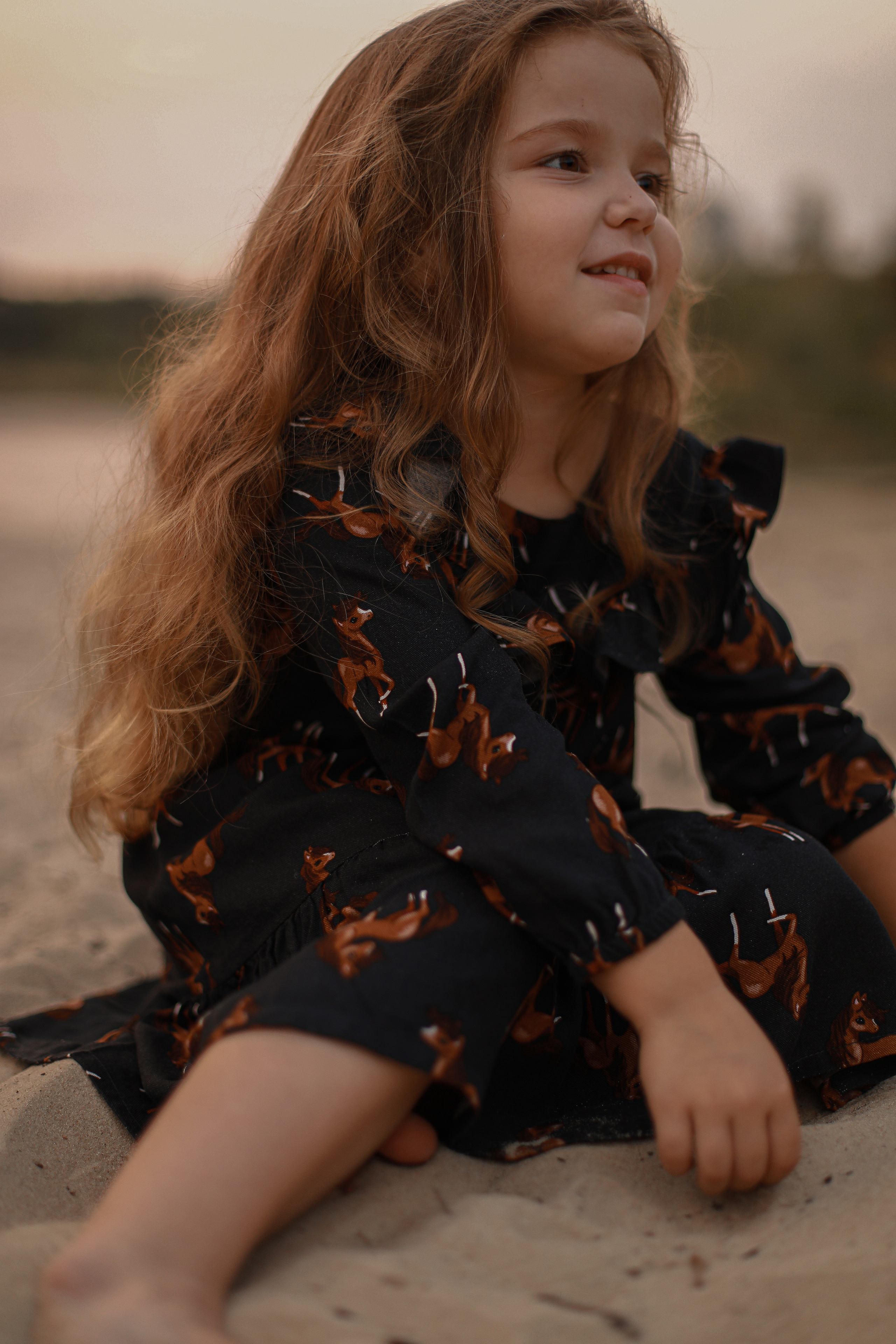 Family. Alisa & Glasha. Фотограф в Нижнем Новгороде, Москве и Сарове Гончаренко Евгения