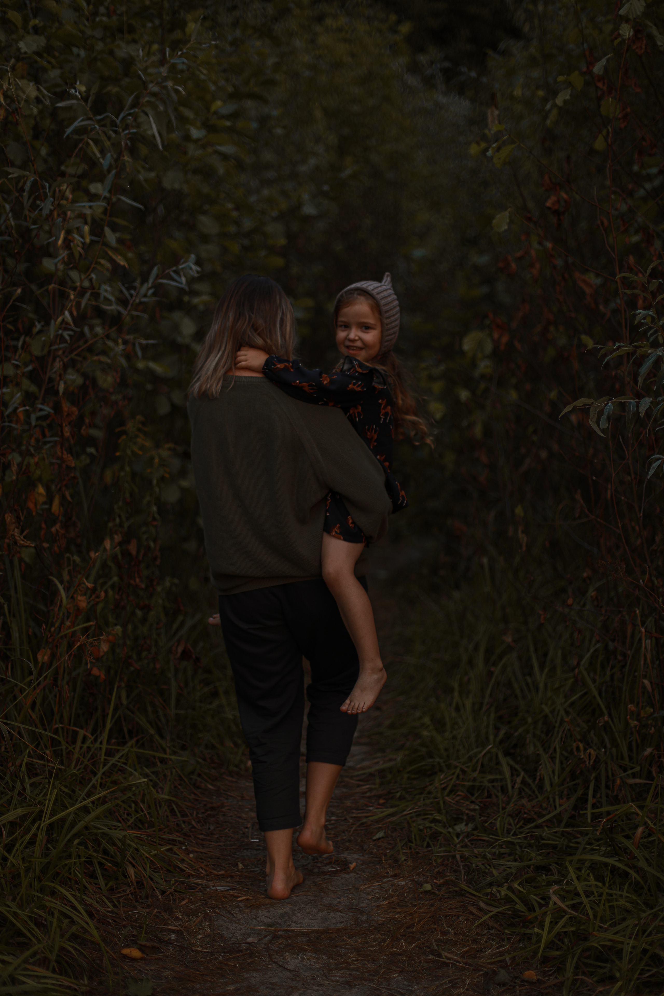 Family. Alisa & Glasha. Фотограф в Нижнем Новгороде, Москве и Сарове Гончаренко Евгения