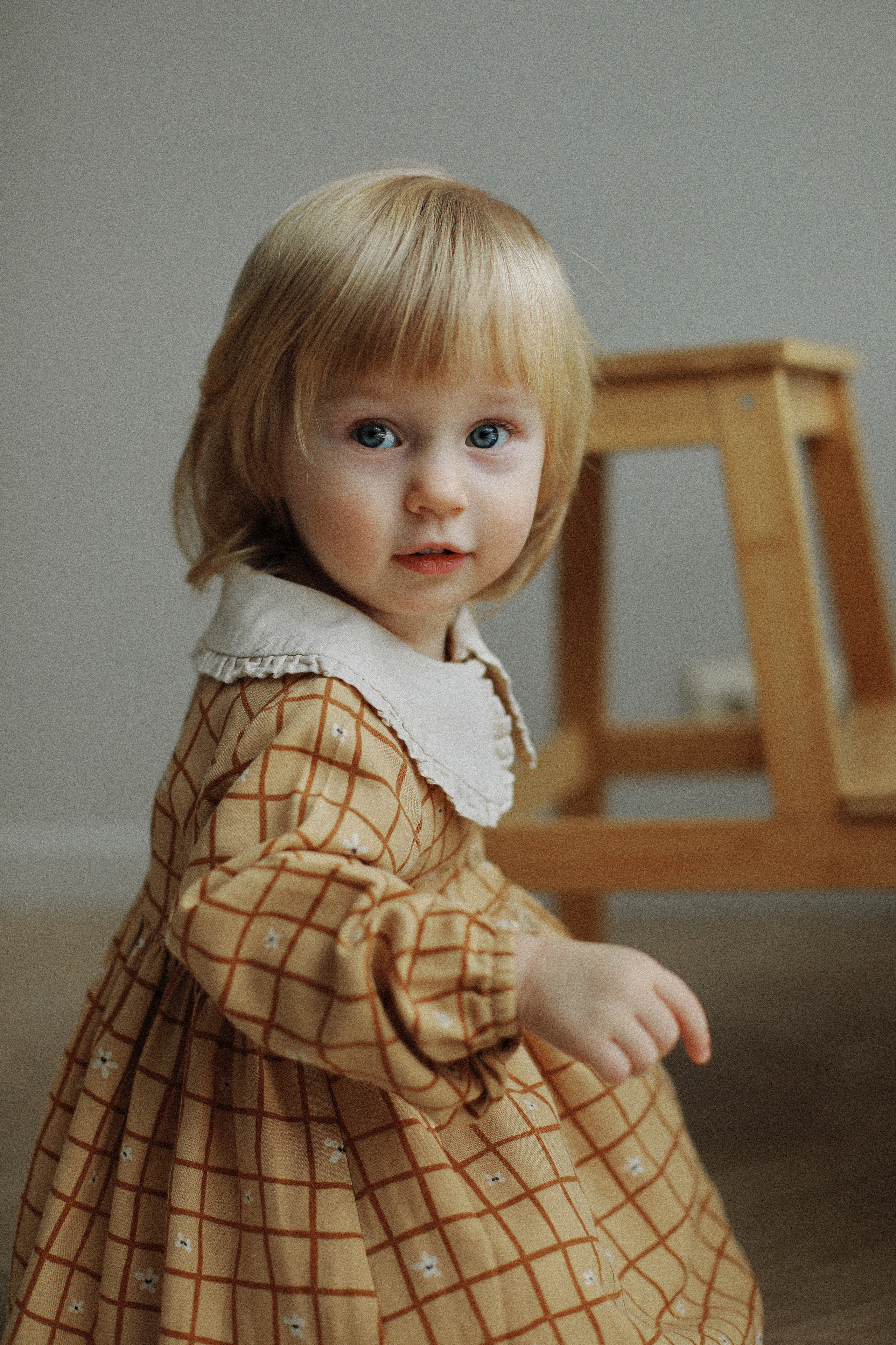 Babe Sonya. Фотограф в Нижнем Новгороде, Москве и Сарове Гончаренко Евгения