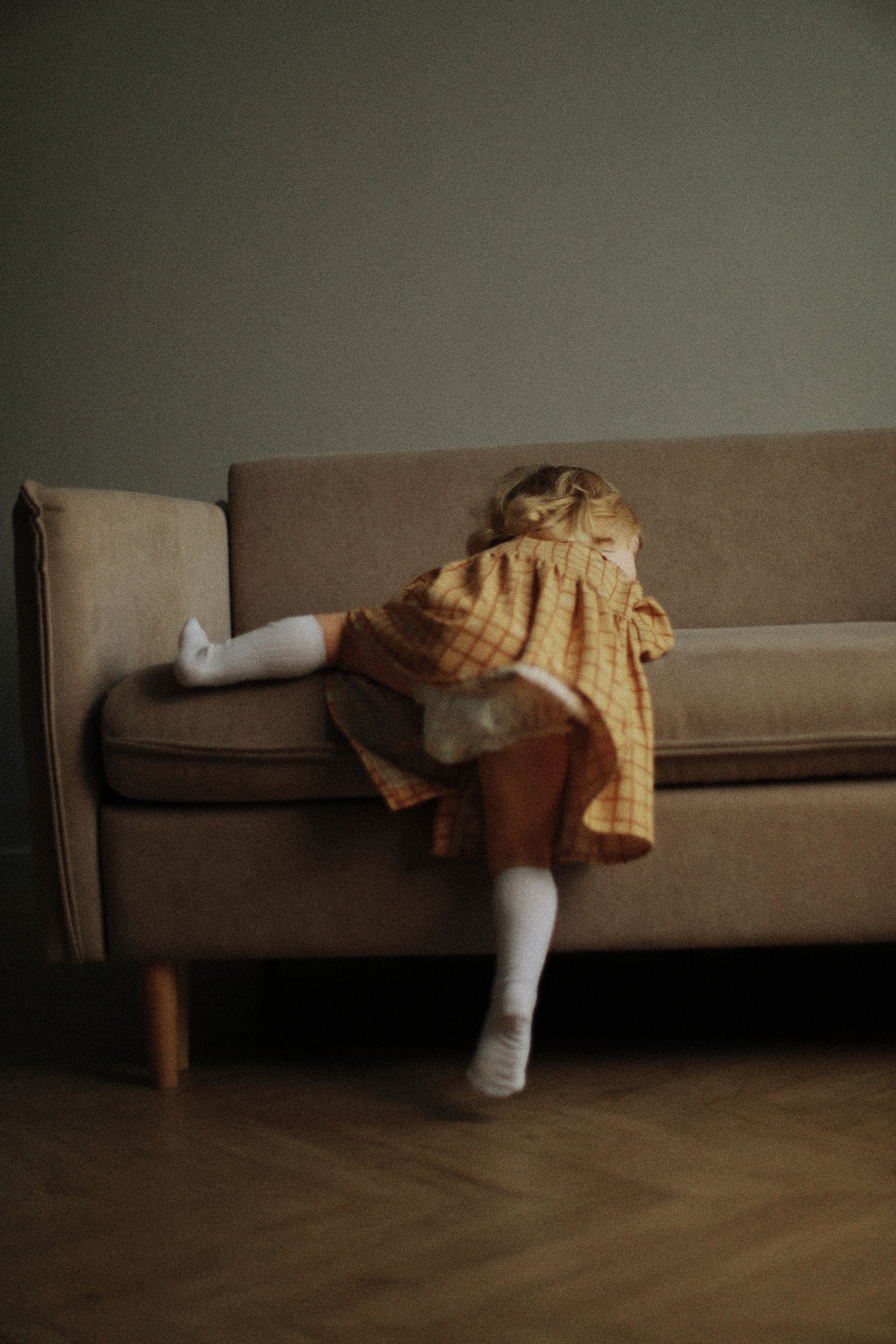 Babe Sonya. Фотограф в Нижнем Новгороде, Москве и Сарове Гончаренко Евгения