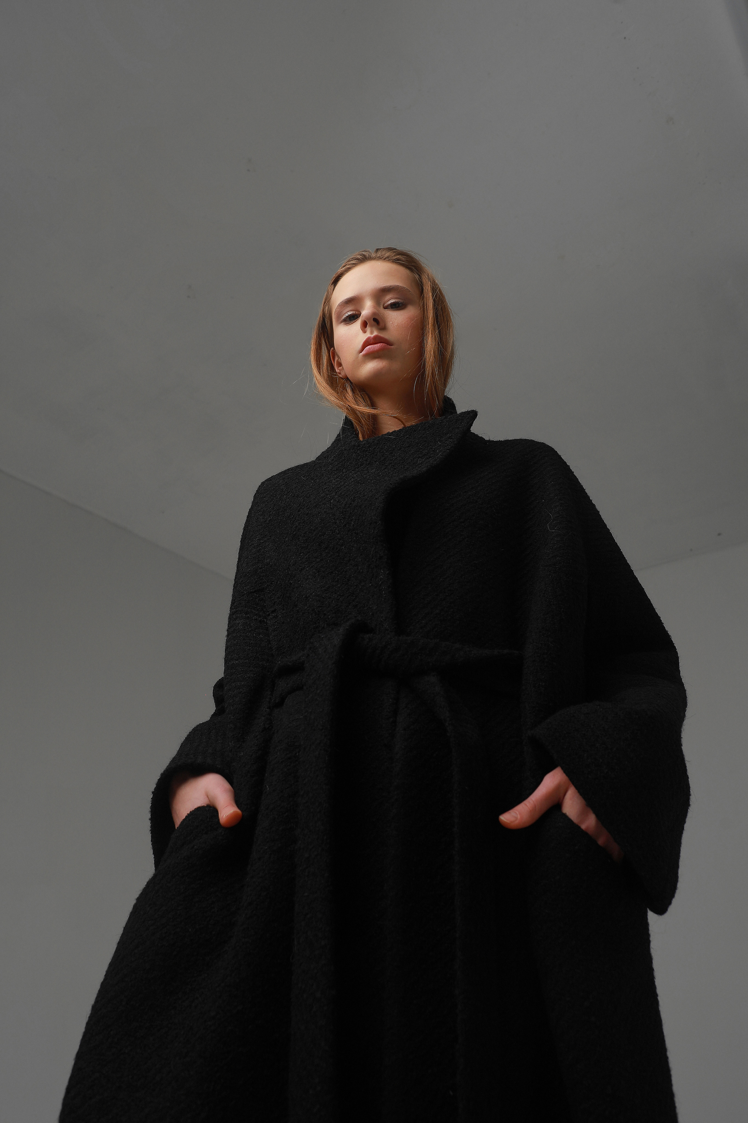 Catalog Nelly Kryuk. Фотограф в Нижнем Новгороде, Москве и Сарове Гончаренко Евгения