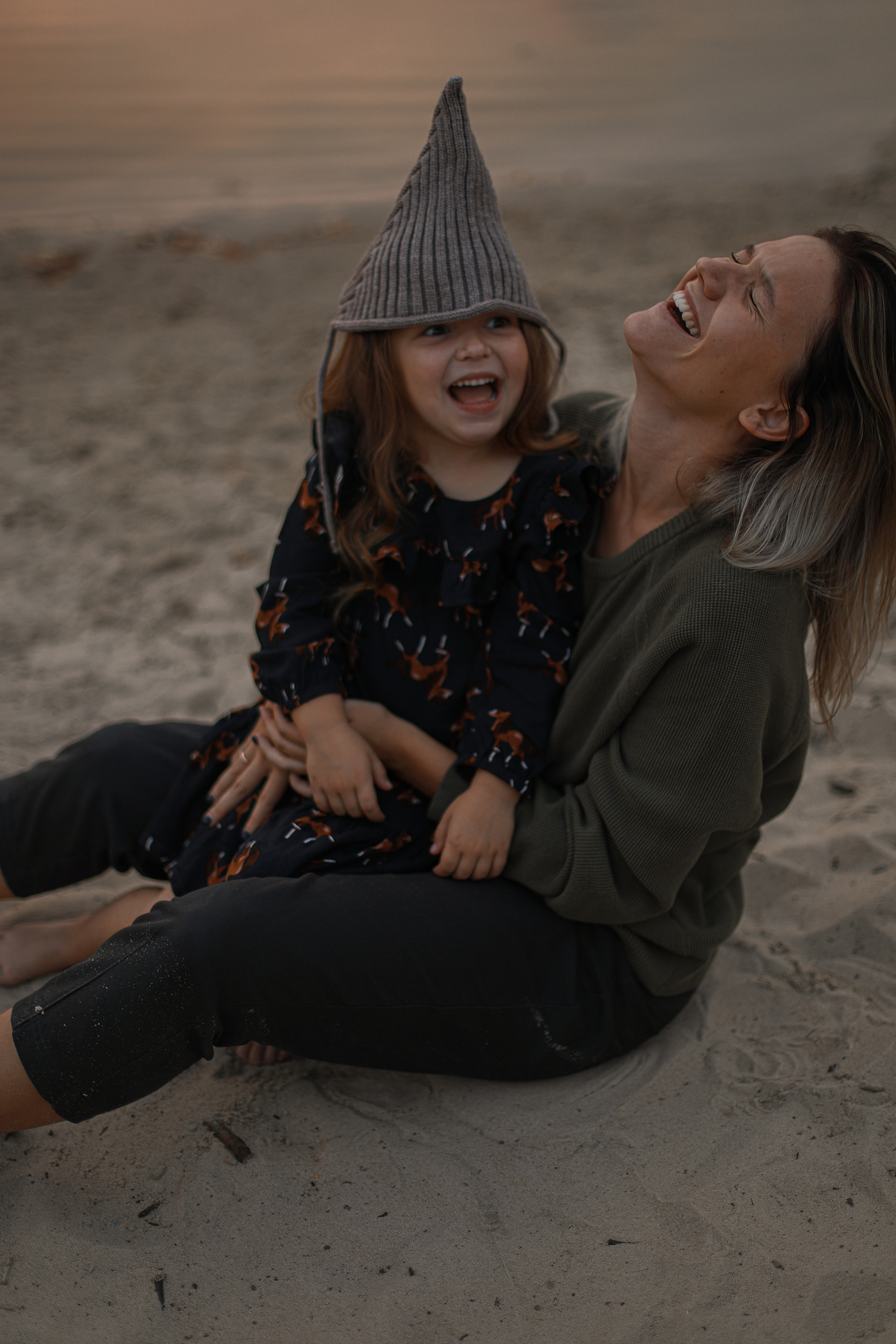 Family. Alisa & Glasha. Фотограф в Нижнем Новгороде, Москве и Сарове Гончаренко Евгения