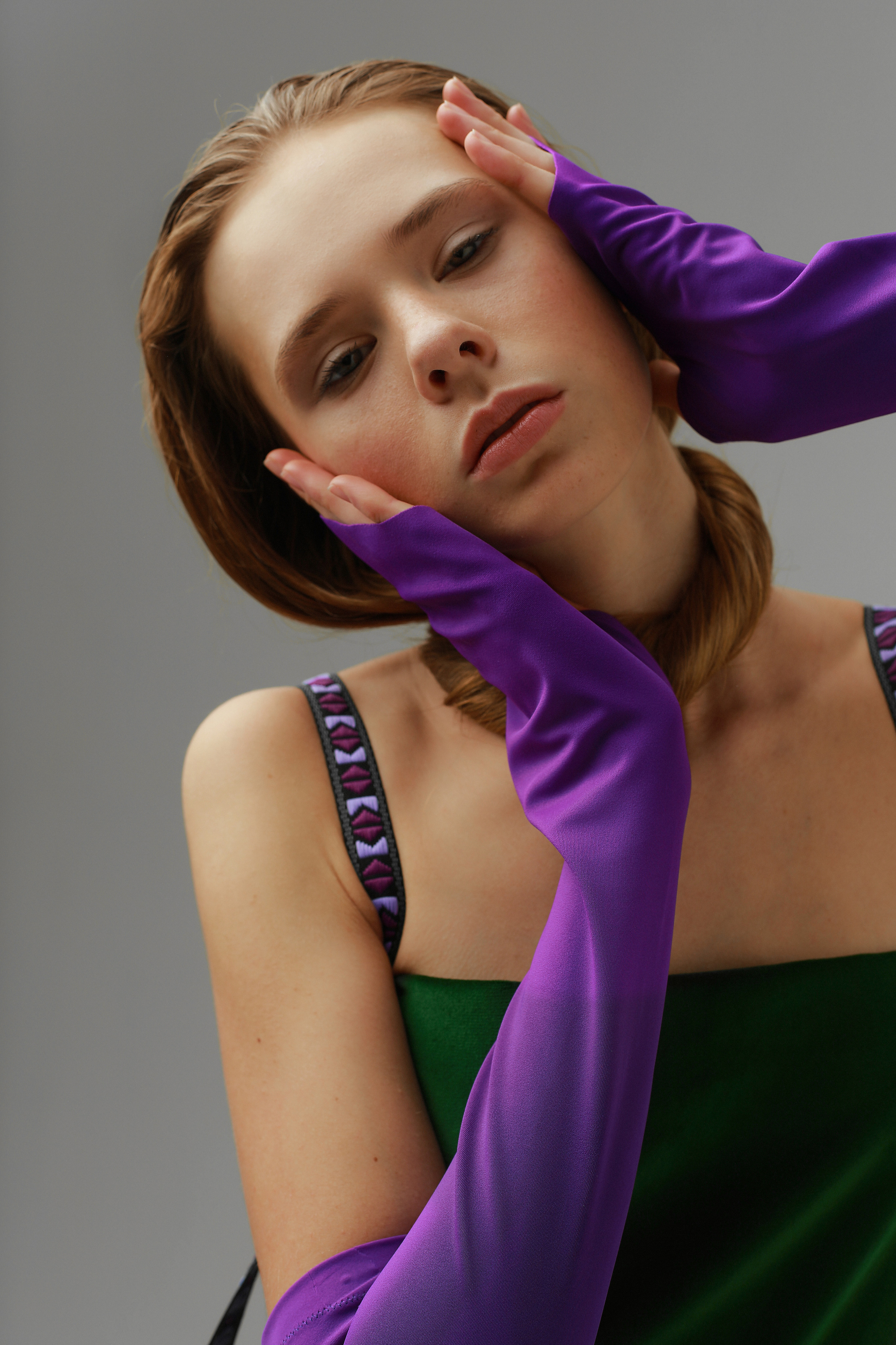 Catalog Nelly Kryuk. Фотограф в Нижнем Новгороде, Москве и Сарове Гончаренко Евгения