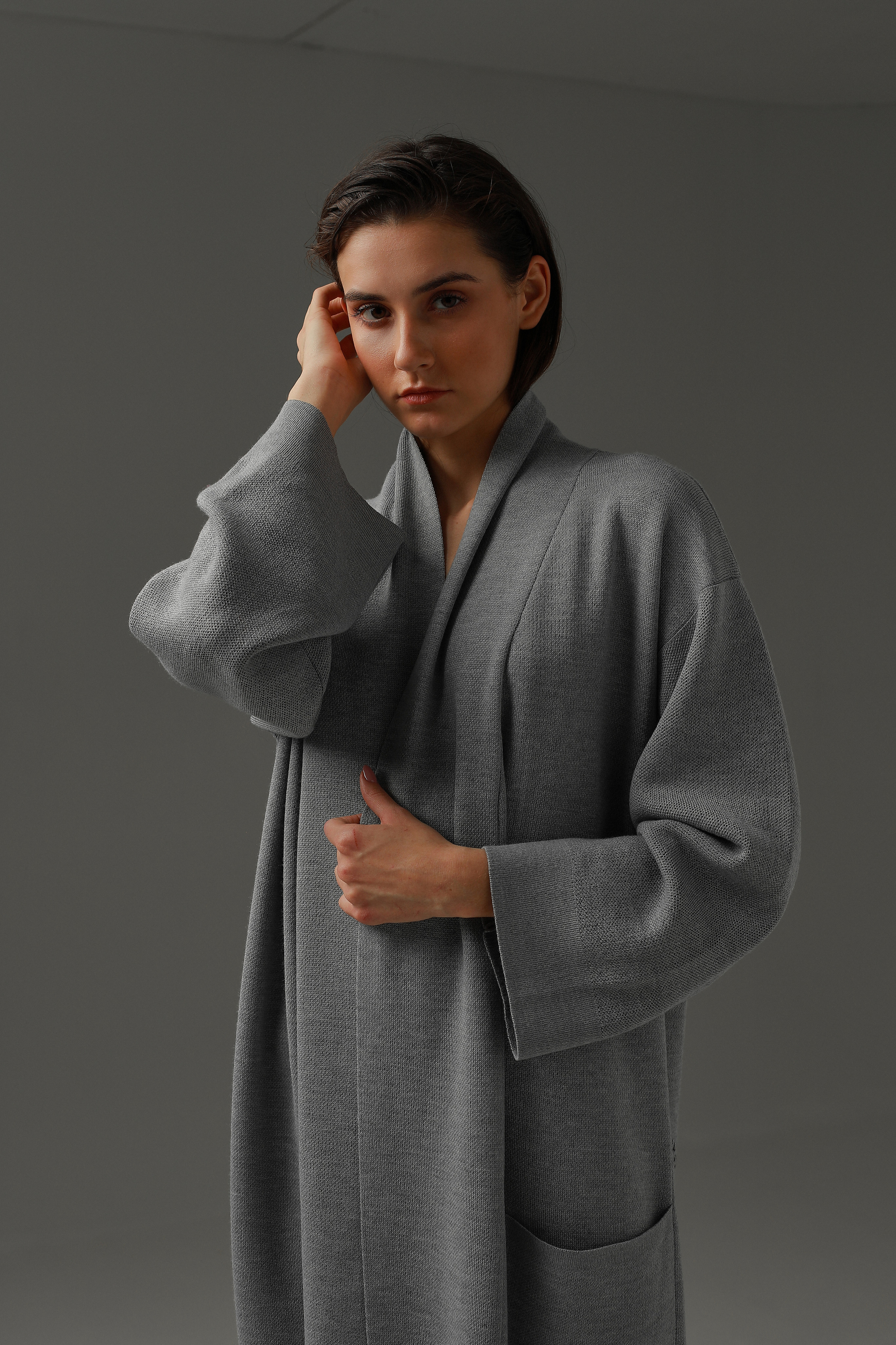 Catalog Nelly Kryuk. Фотограф в Нижнем Новгороде, Москве и Сарове Гончаренко Евгения