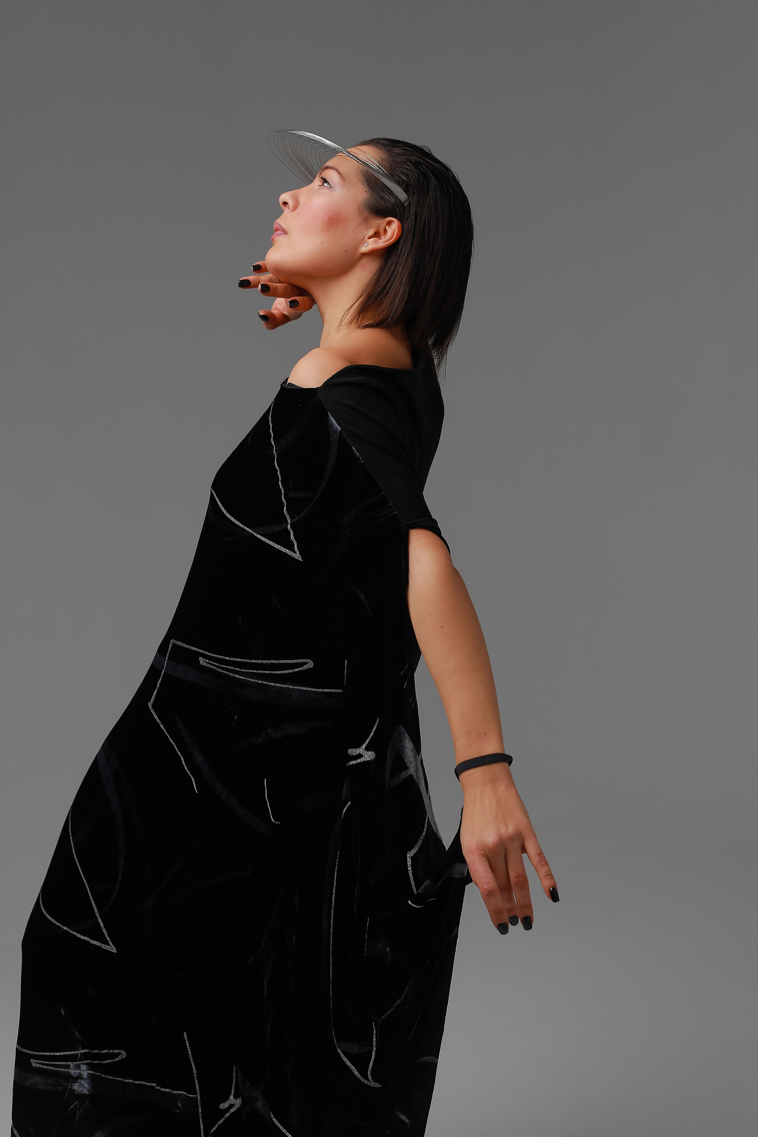 Catalog Nelly Kryuk. Фотограф в Нижнем Новгороде, Москве и Сарове Гончаренко Евгения