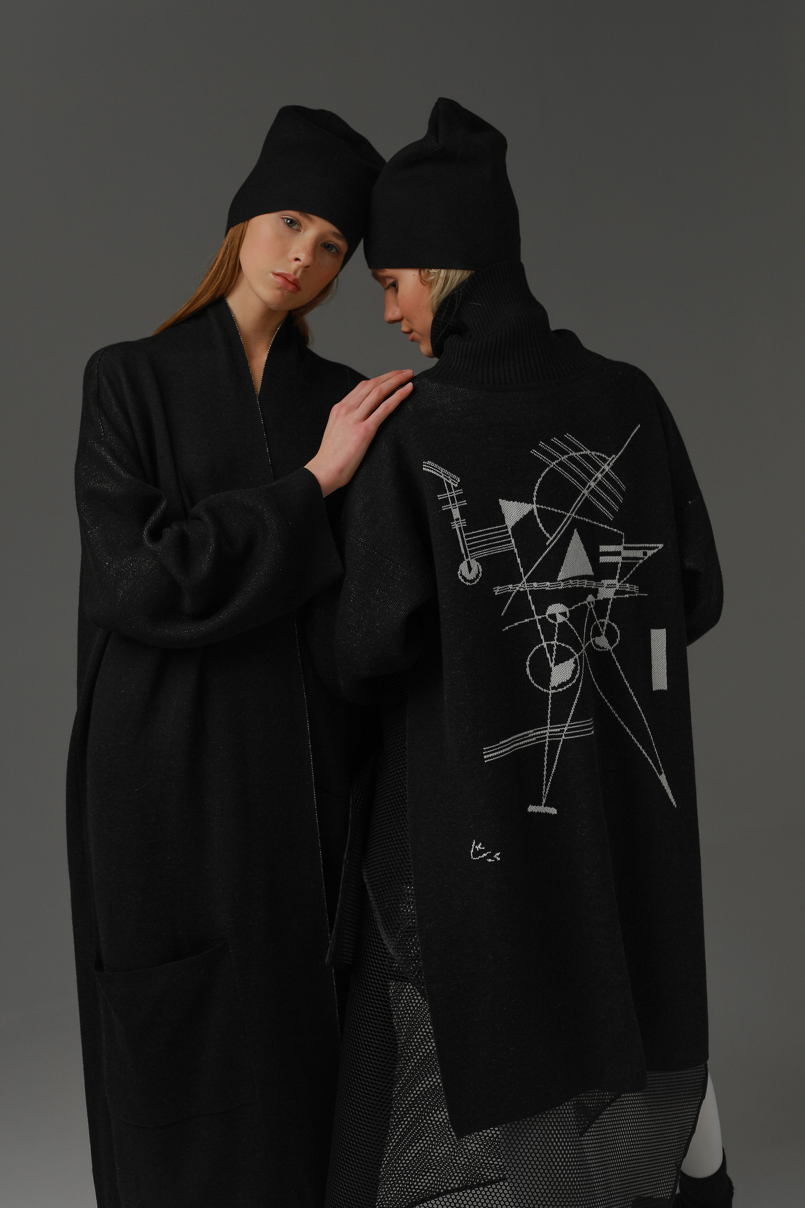 Catalog Nelly Kryuk. Фотограф в Нижнем Новгороде, Москве и Сарове Гончаренко Евгения