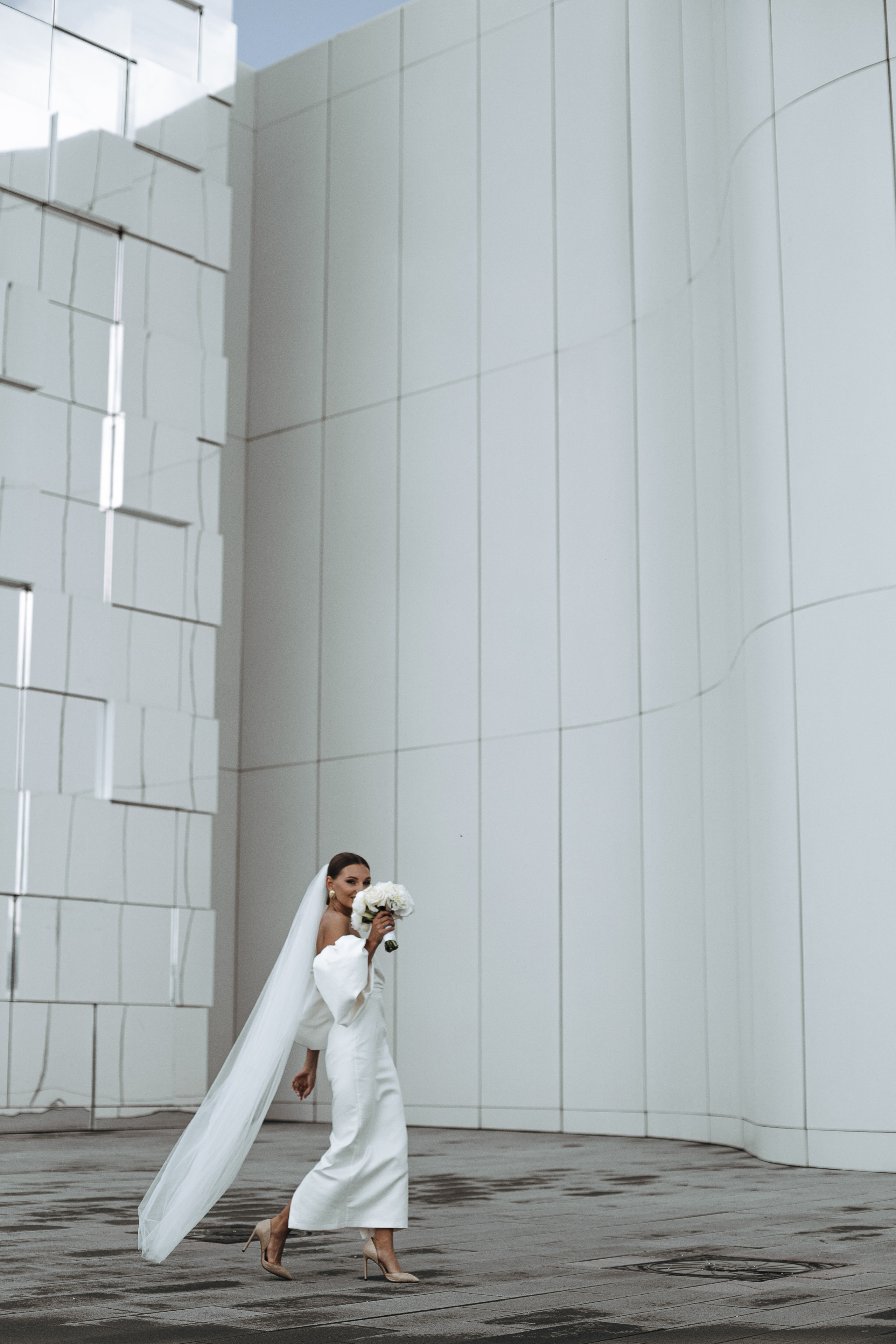 Wedding. Фотограф в Нижнем Новгороде, Москве и Сарове Гончаренко Евгения