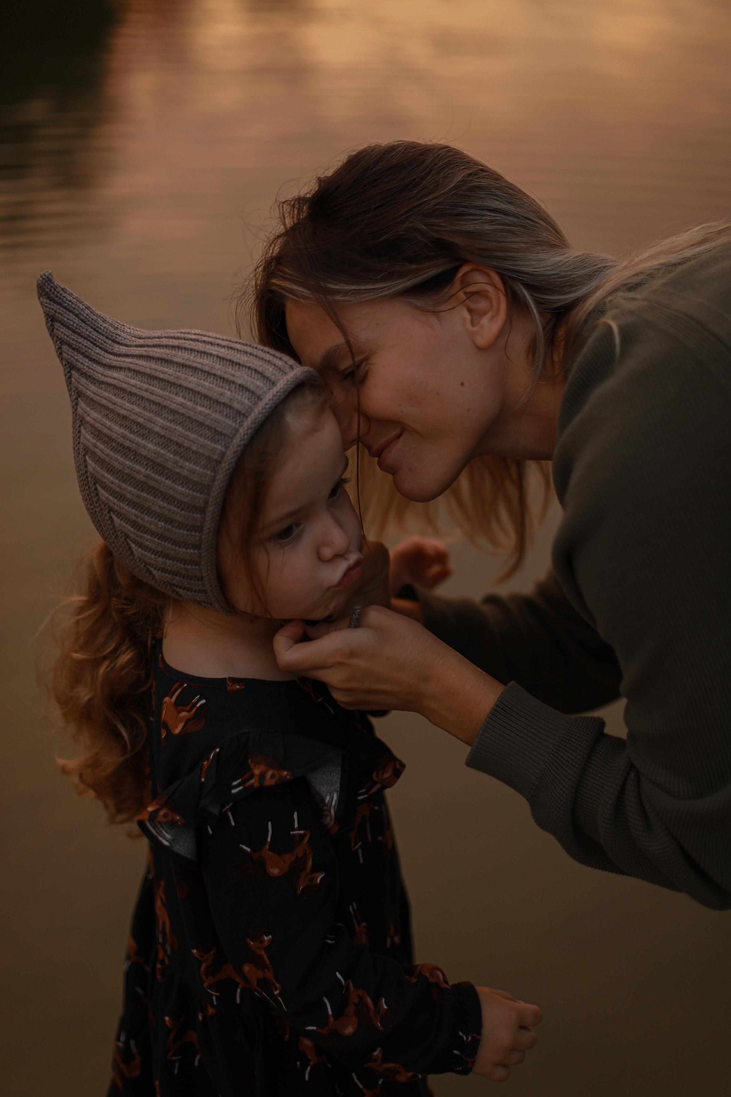 Family. Alisa & Glasha. Фотограф в Нижнем Новгороде, Москве и Сарове Гончаренко Евгения