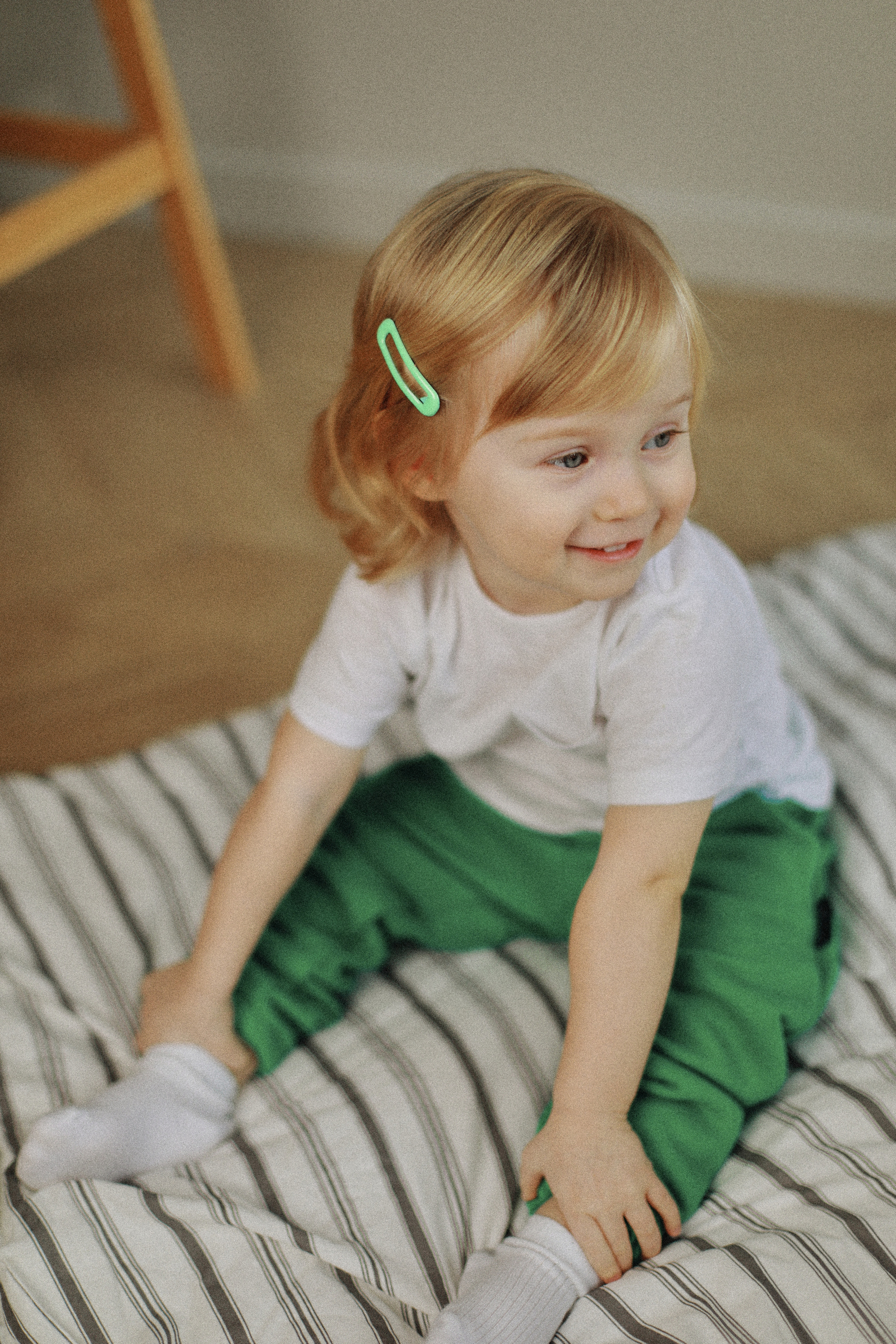 Babe Sonya. Фотограф в Нижнем Новгороде, Москве и Сарове Гончаренко Евгения