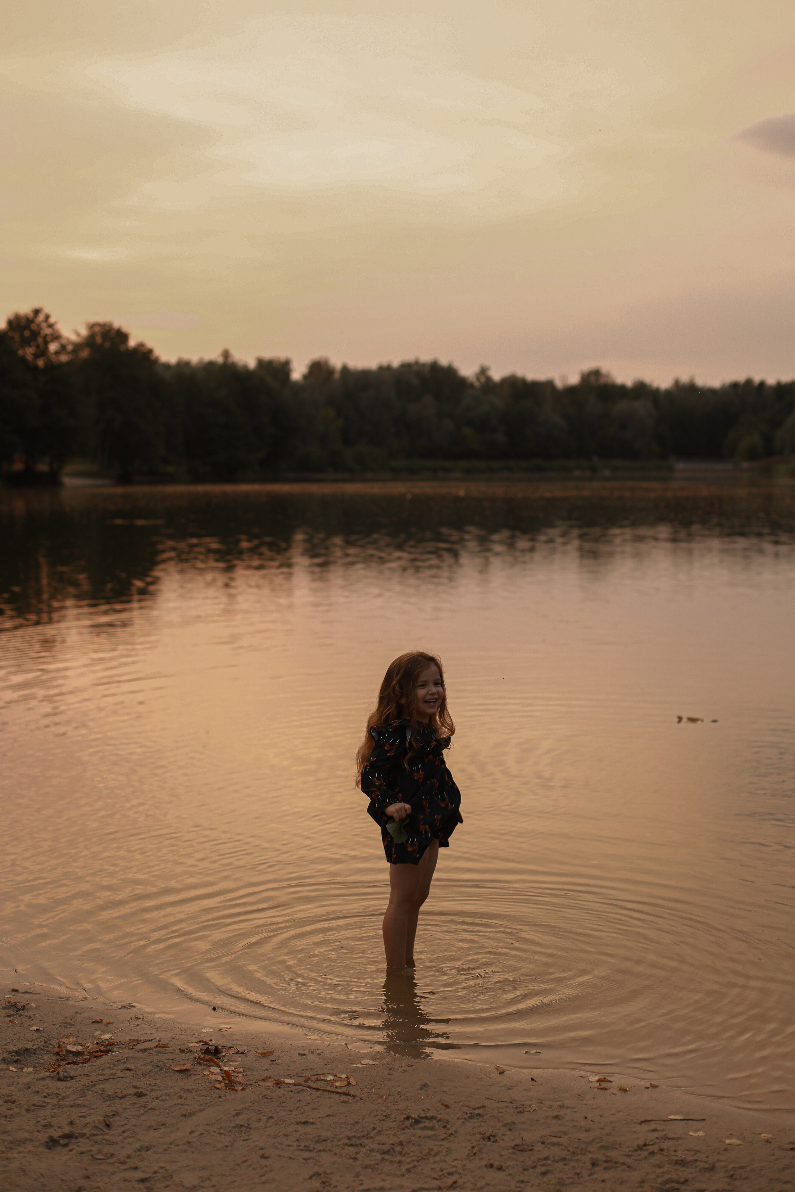 Family. Alisa & Glasha. Фотограф в Нижнем Новгороде, Москве и Сарове Гончаренко Евгения