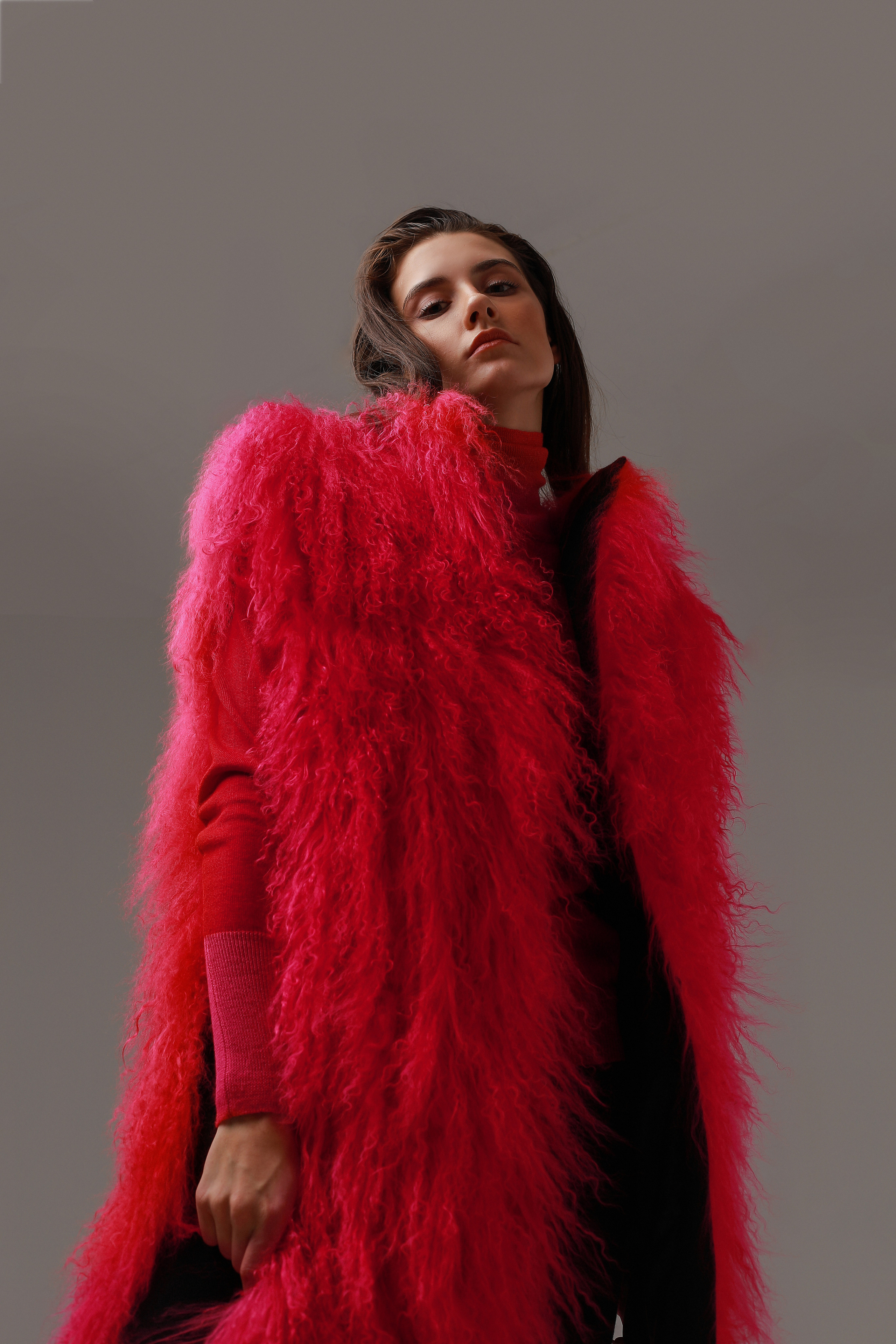 Catalog Nelly Kryuk. Фотограф в Нижнем Новгороде, Москве и Сарове Гончаренко Евгения