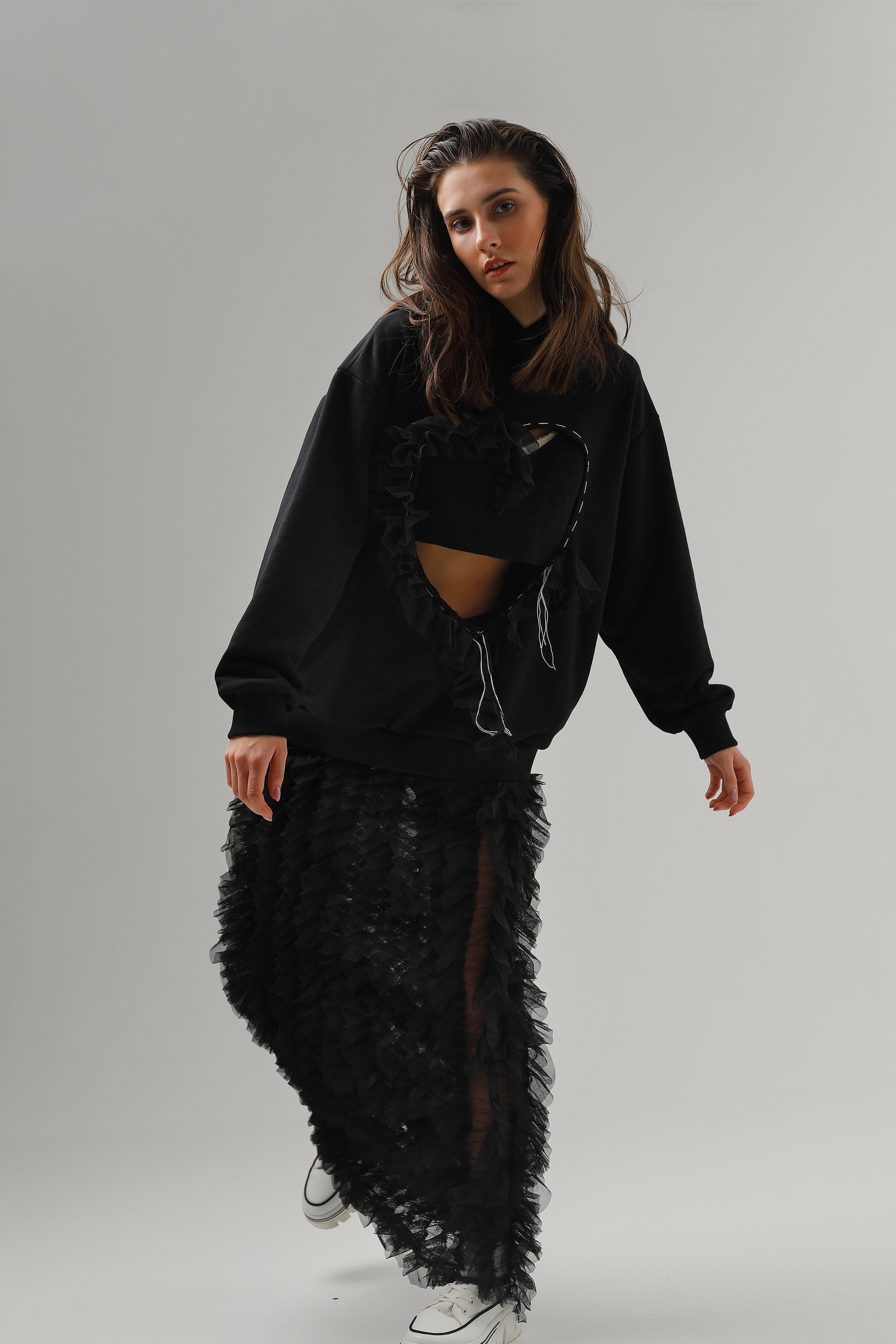 Catalog Nelly Kryuk. Фотограф в Нижнем Новгороде, Москве и Сарове Гончаренко Евгения