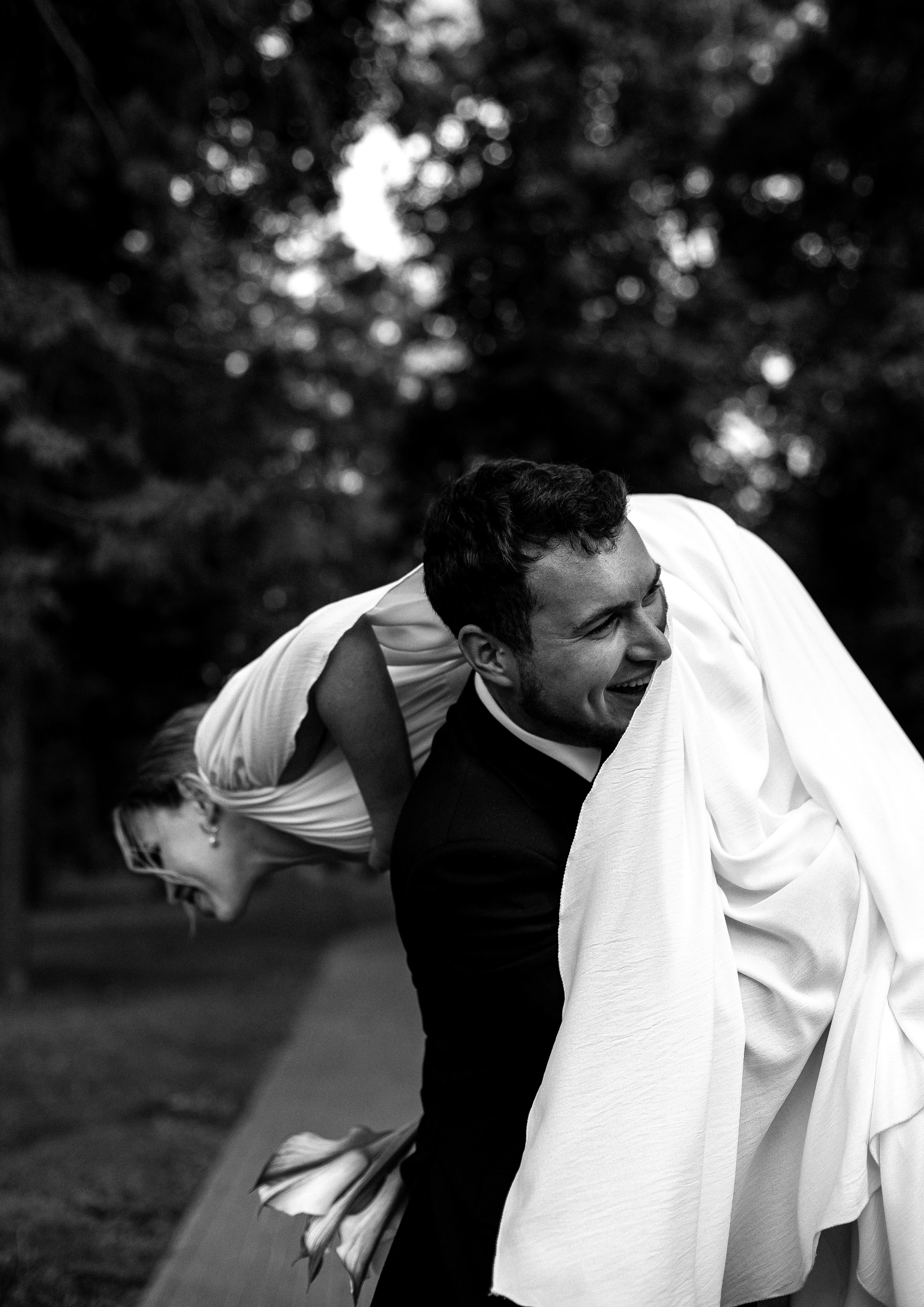 Wedding Nikolay&Yana. Фотограф в Нижнем Новгороде, Москве и Сарове Гончаренко Евгения