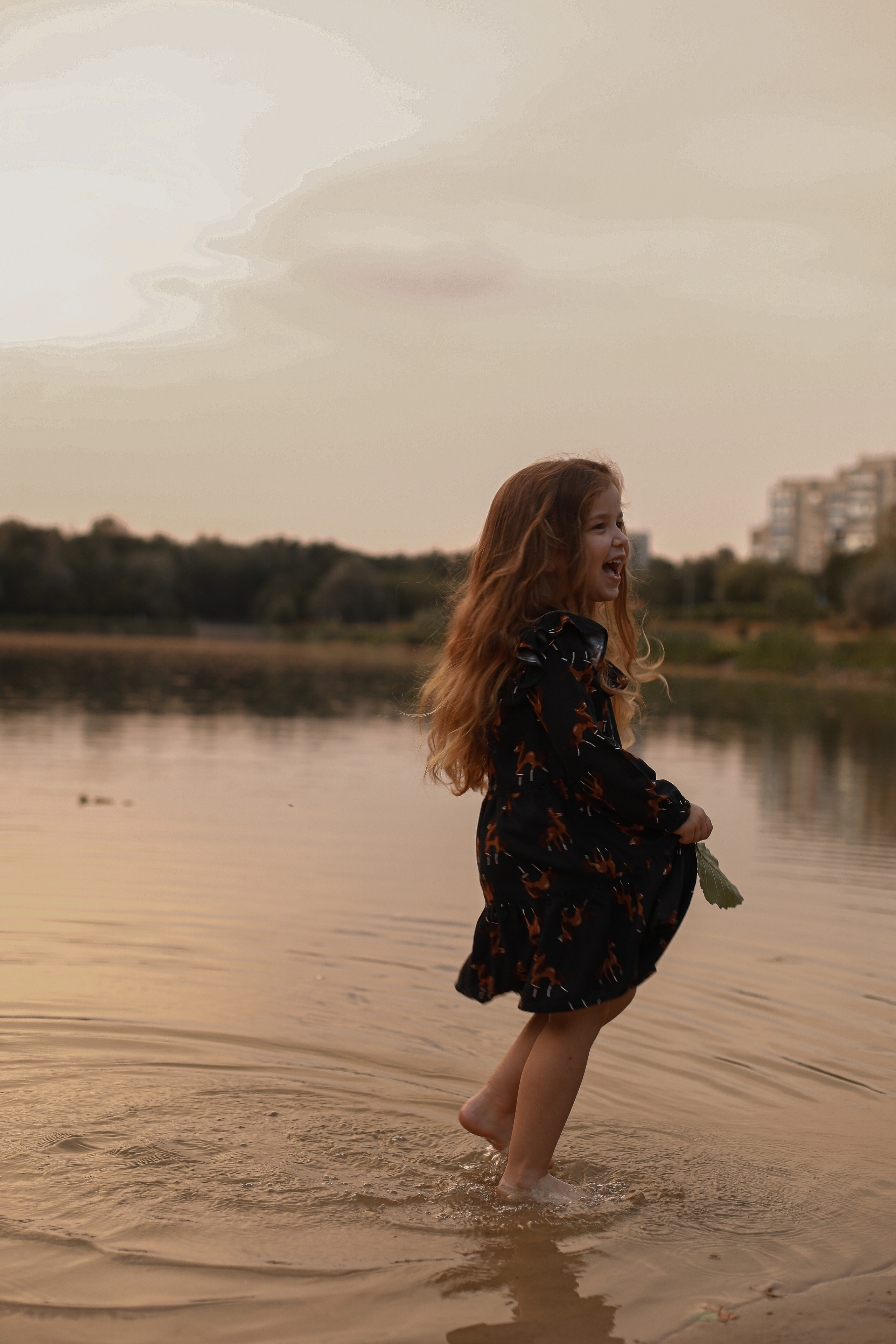 Family. Alisa & Glasha. Фотограф в Нижнем Новгороде, Москве и Сарове Гончаренко Евгения