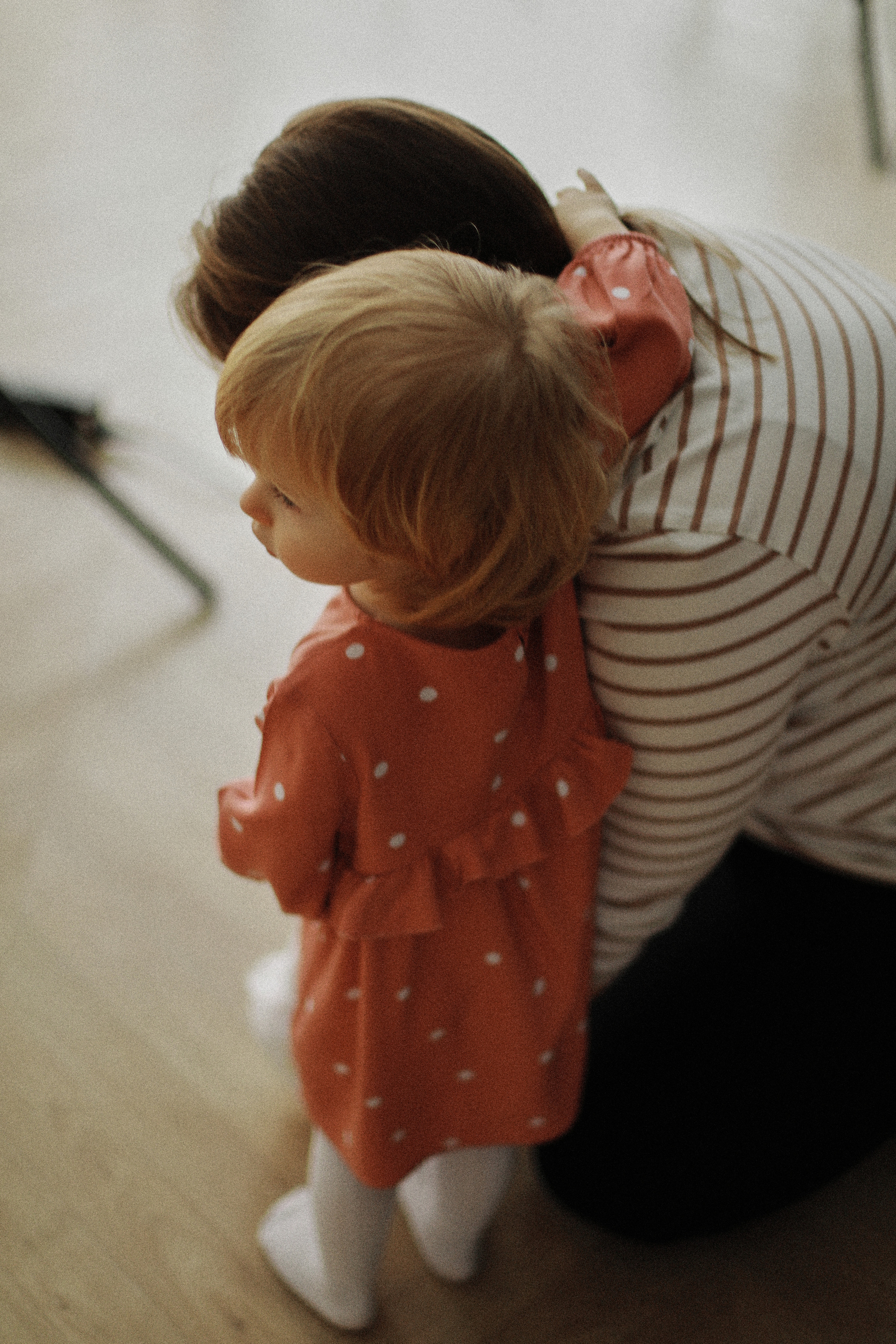 Babe Sonya. Фотограф в Нижнем Новгороде, Москве и Сарове Гончаренко Евгения