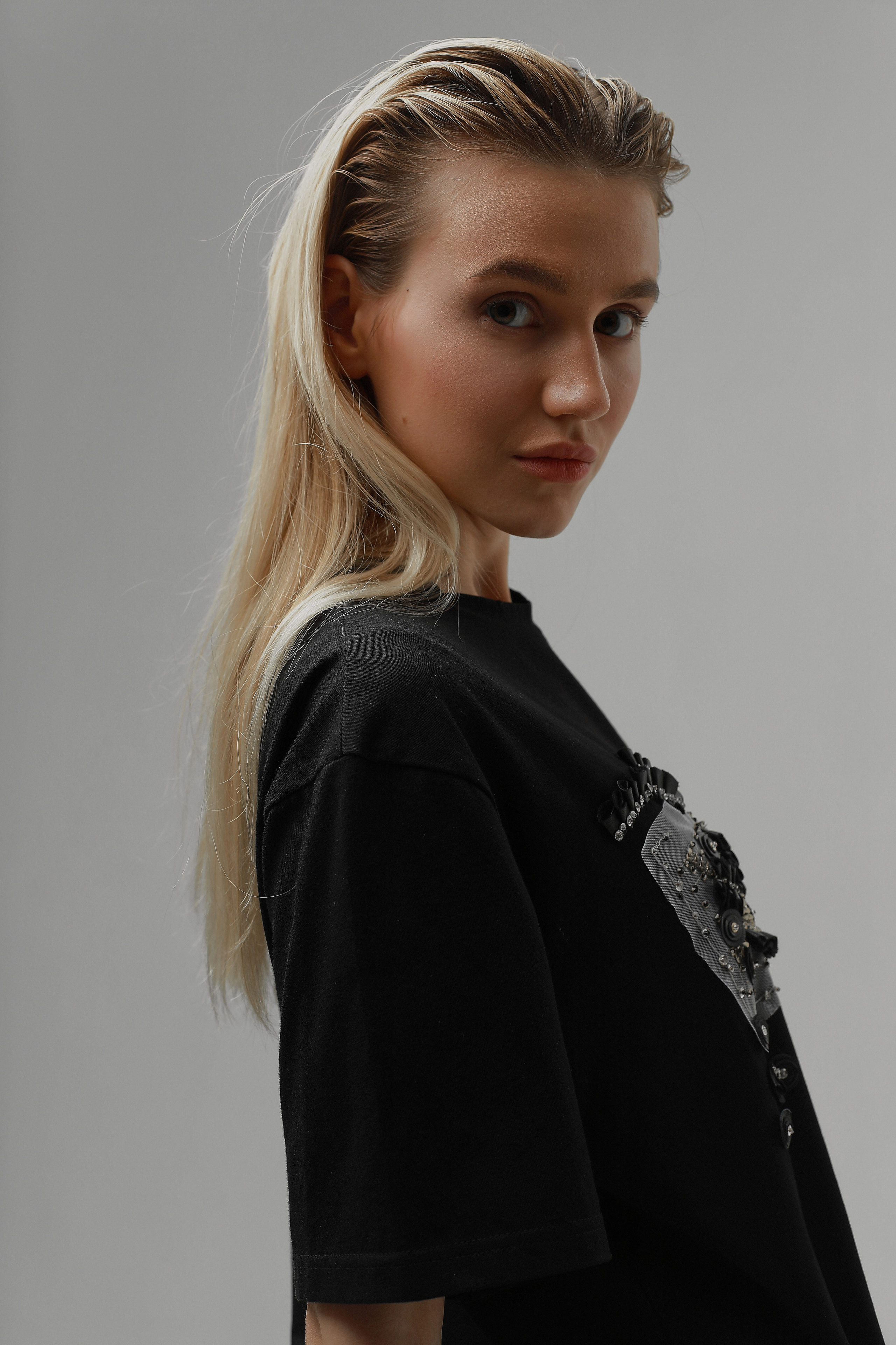 Catalog Nelly Kryuk. Фотограф в Нижнем Новгороде, Москве и Сарове Гончаренко Евгения